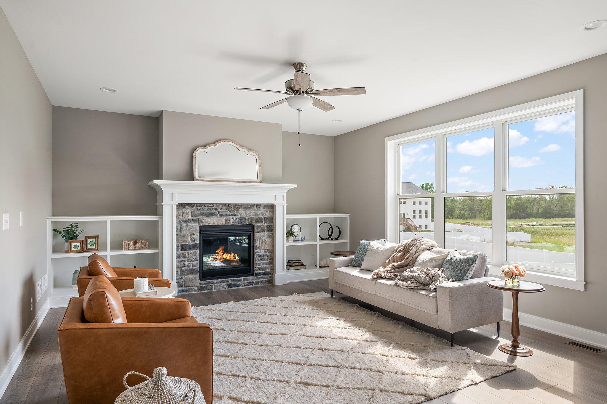 626 Sandra Dee Drive