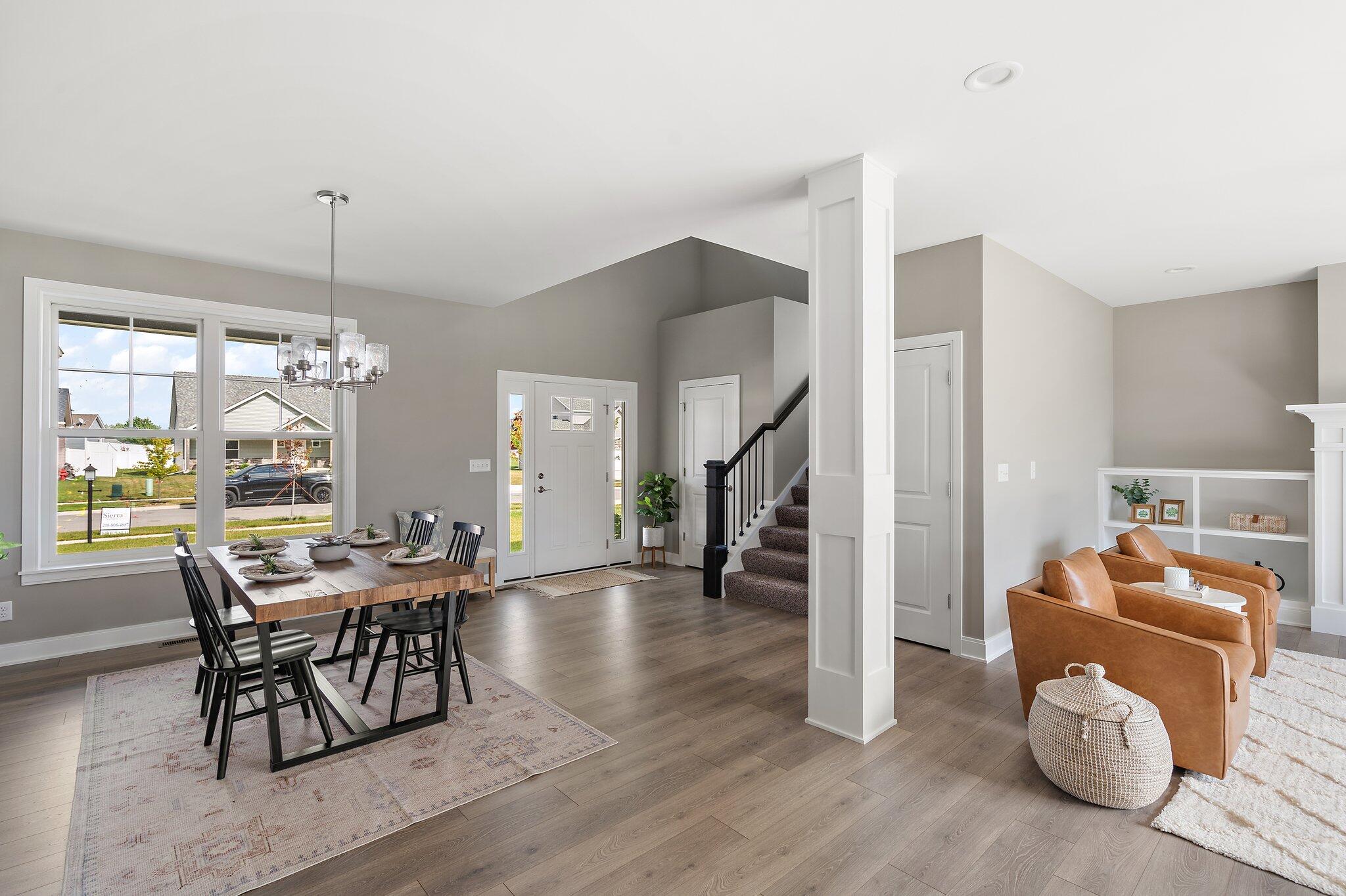 626 Sandra Dee Drive