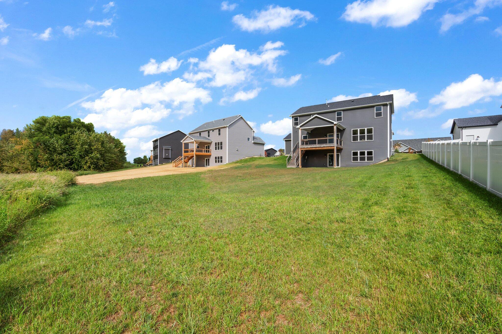 626 Sandra Dee Drive