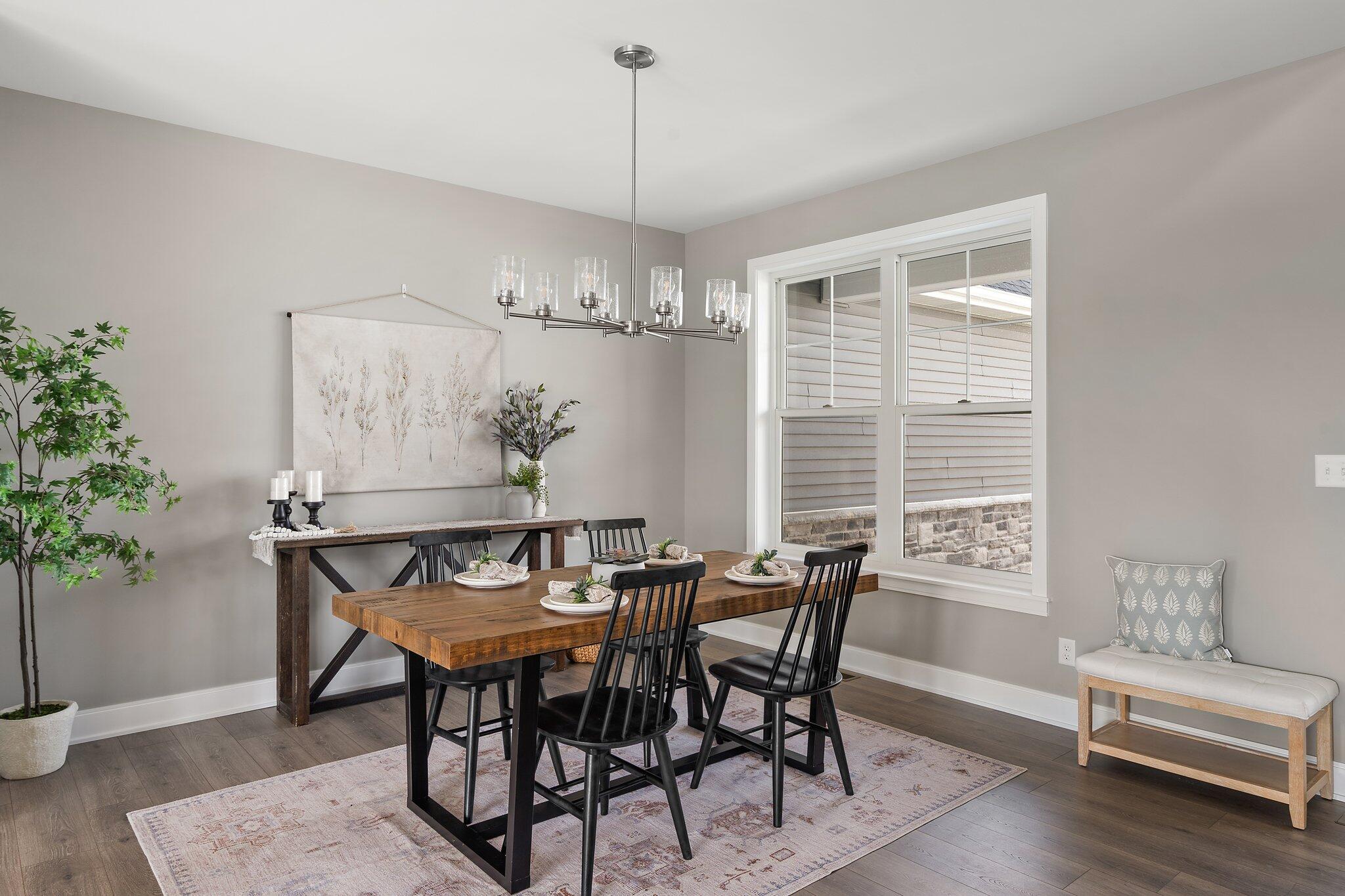 626 Sandra Dee Drive
