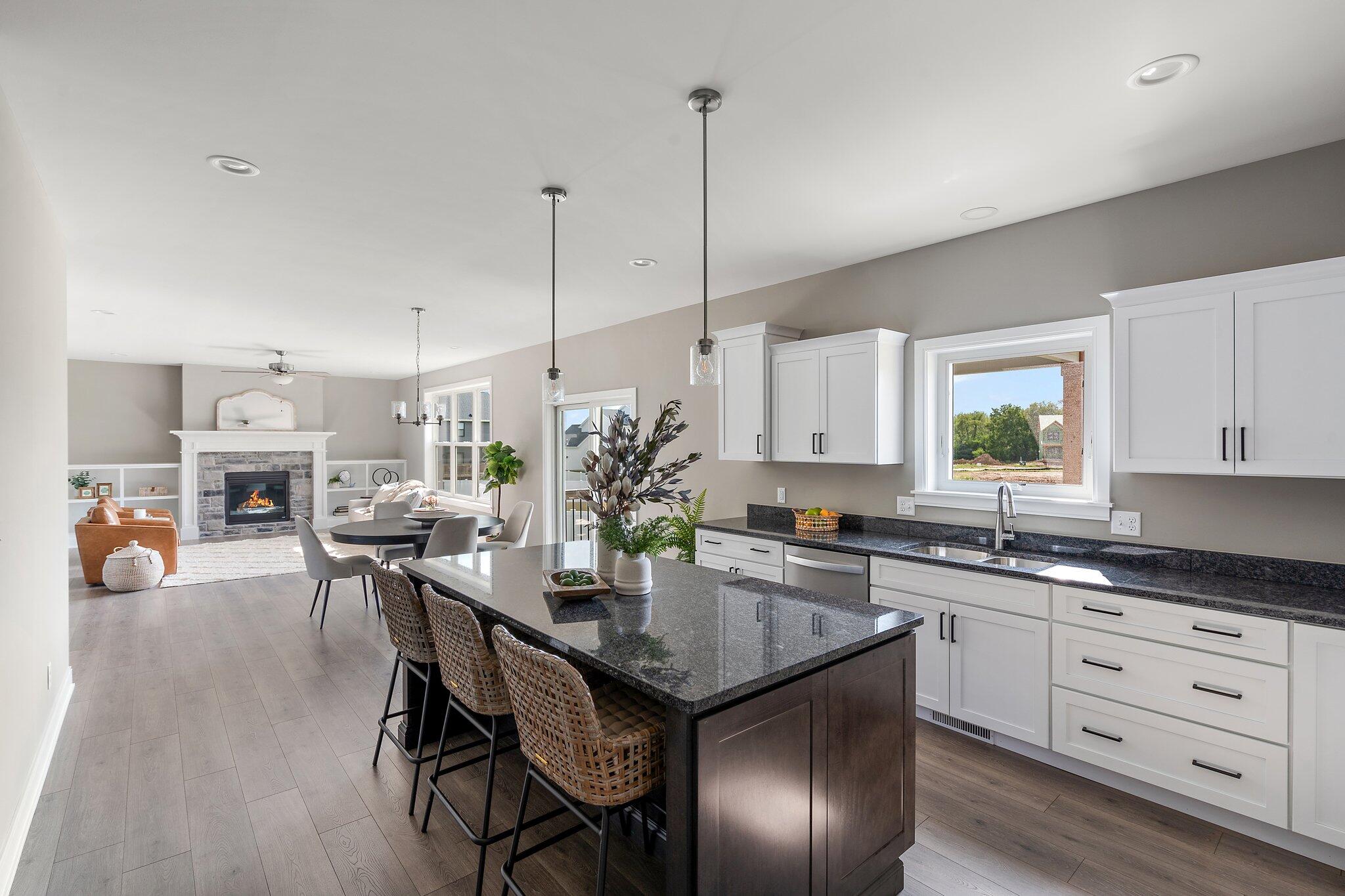 626 Sandra Dee Drive