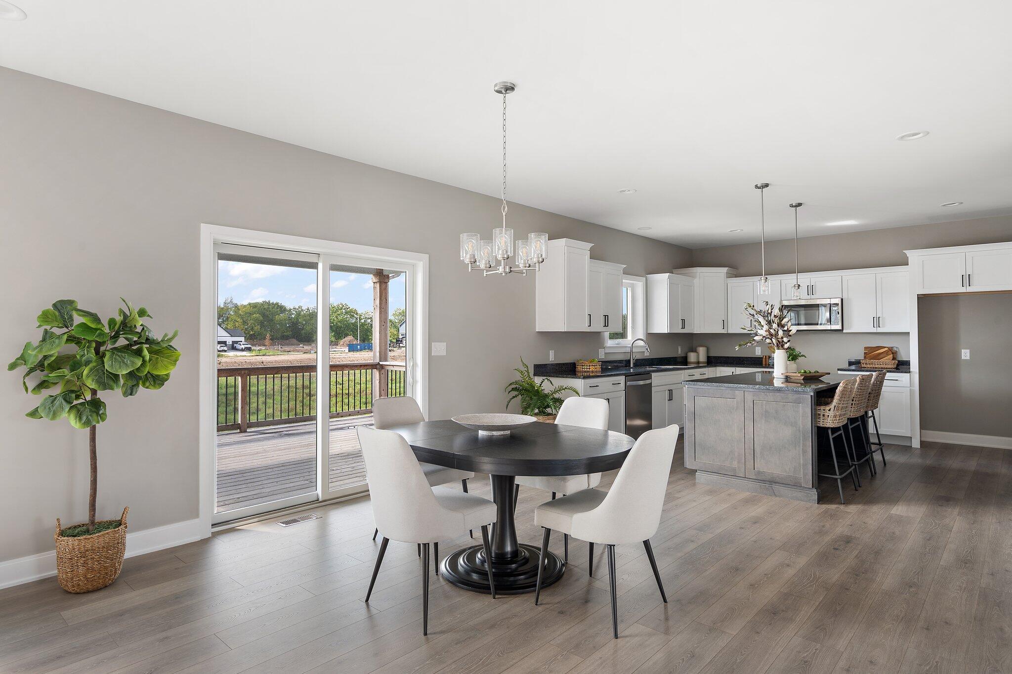 626 Sandra Dee Drive