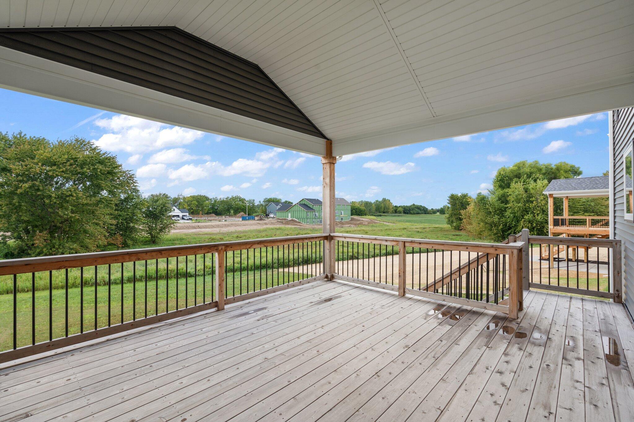 626 Sandra Dee Drive