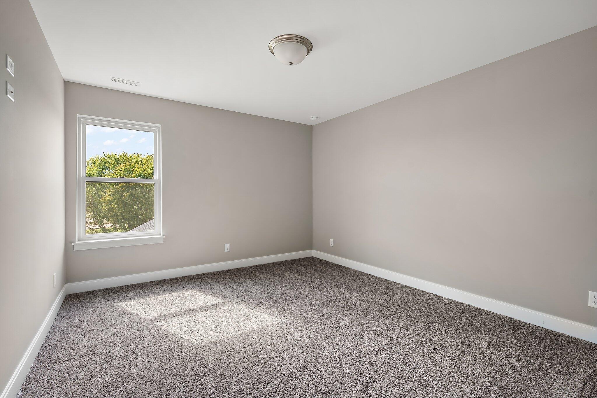 626 Sandra Dee Drive