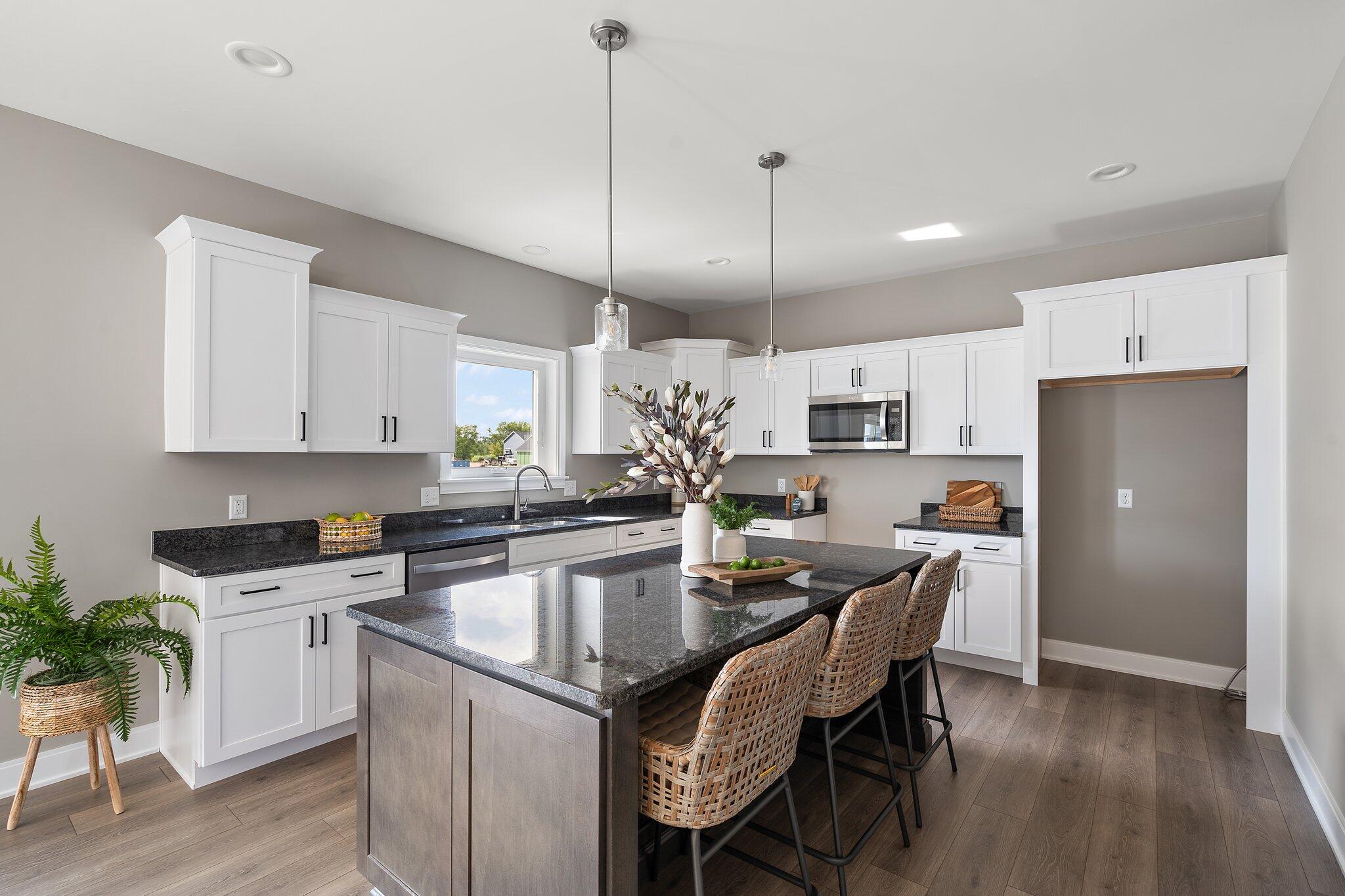 626 Sandra Dee Drive