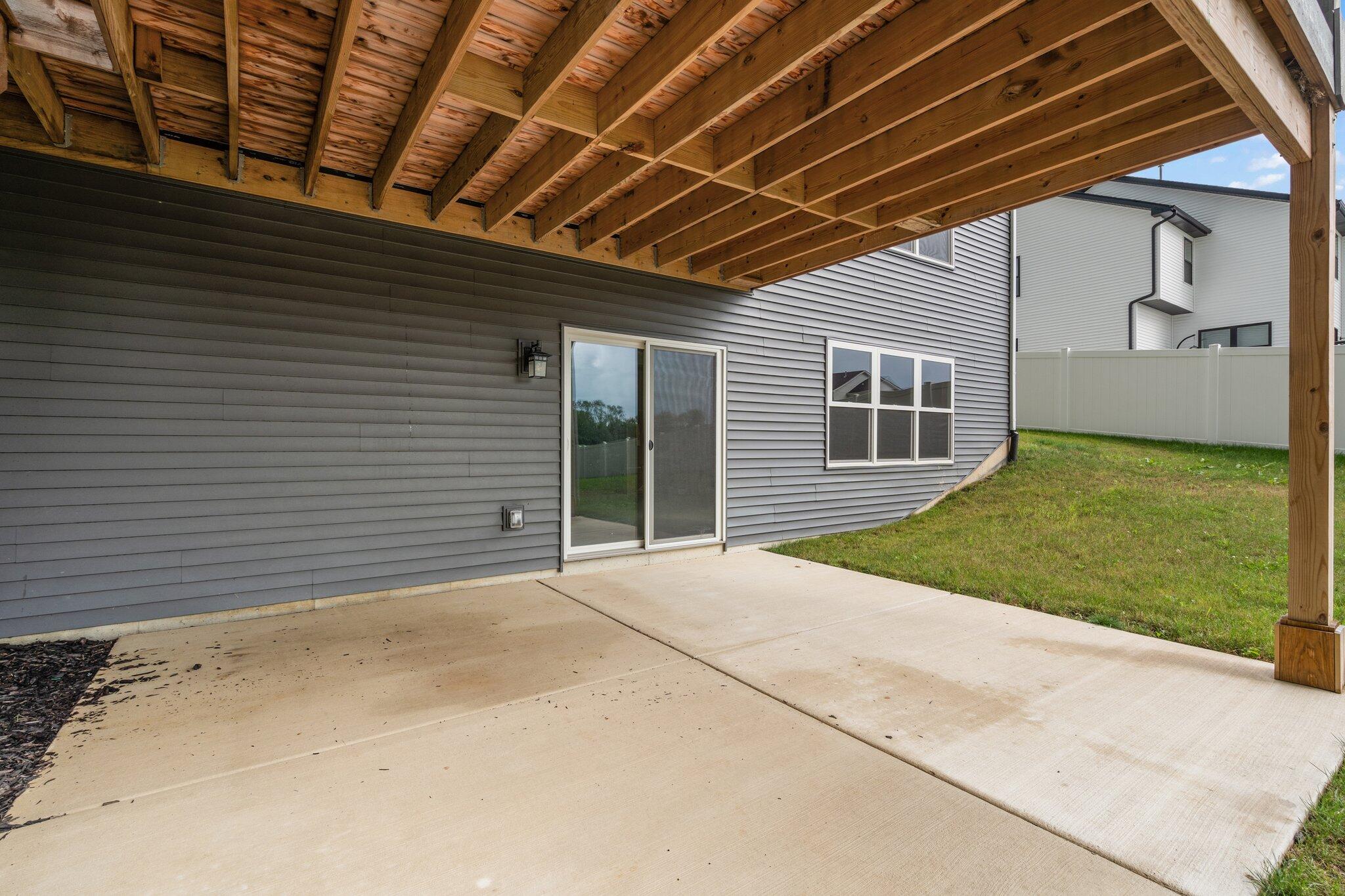 626 Sandra Dee Drive
