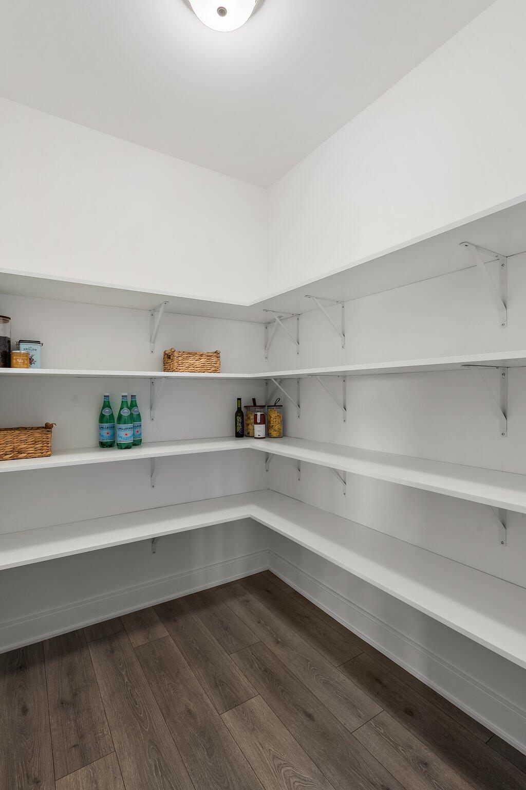 626 Sandra Dee Drive