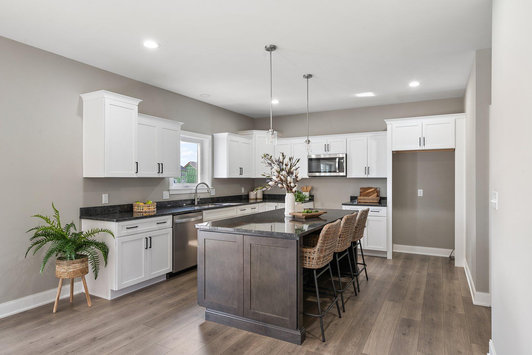 626 Sandra Dee Drive