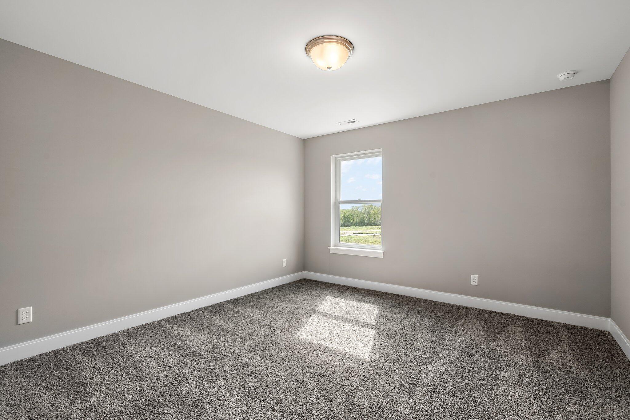 626 Sandra Dee Drive