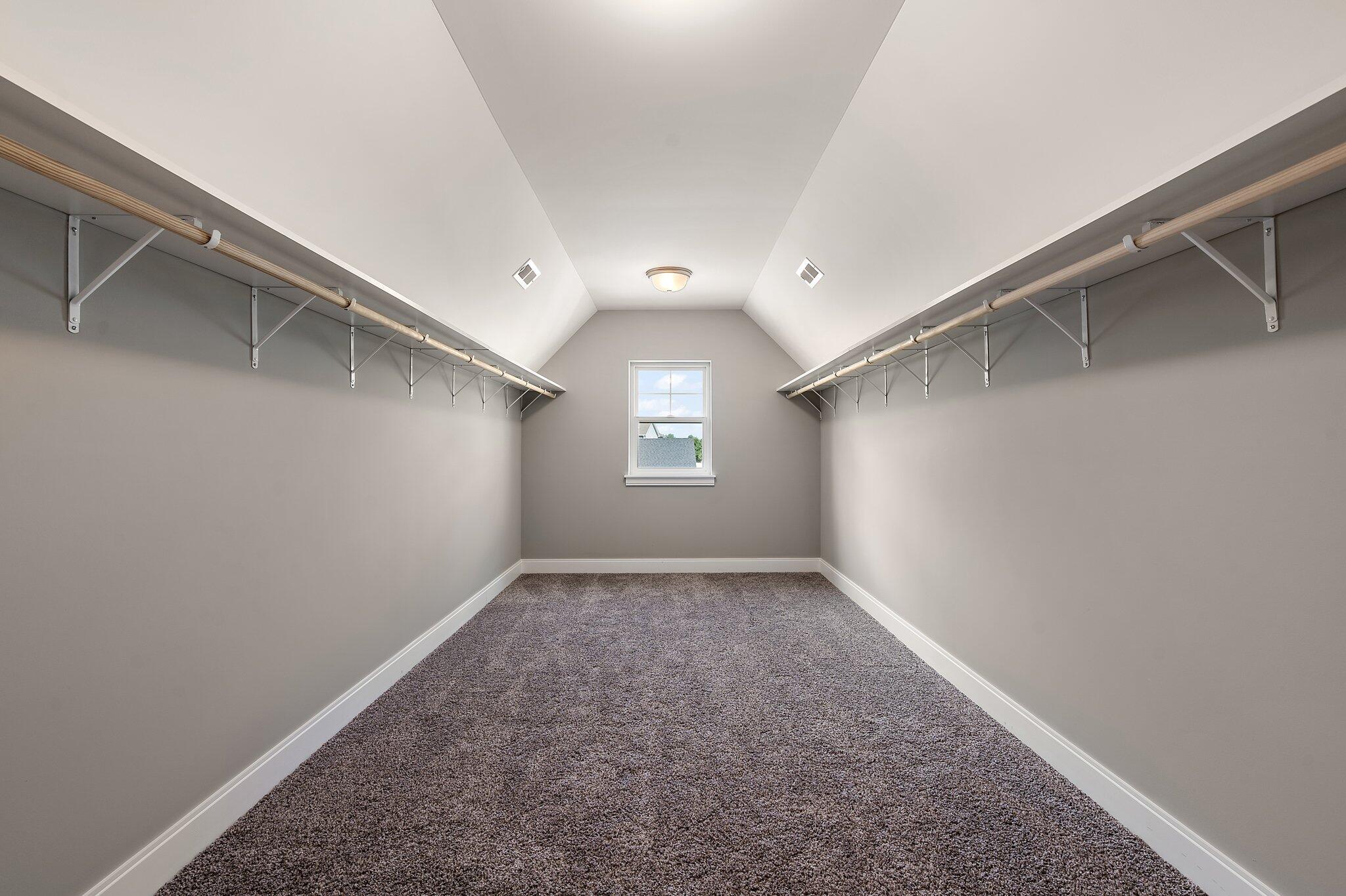 626 Sandra Dee Drive