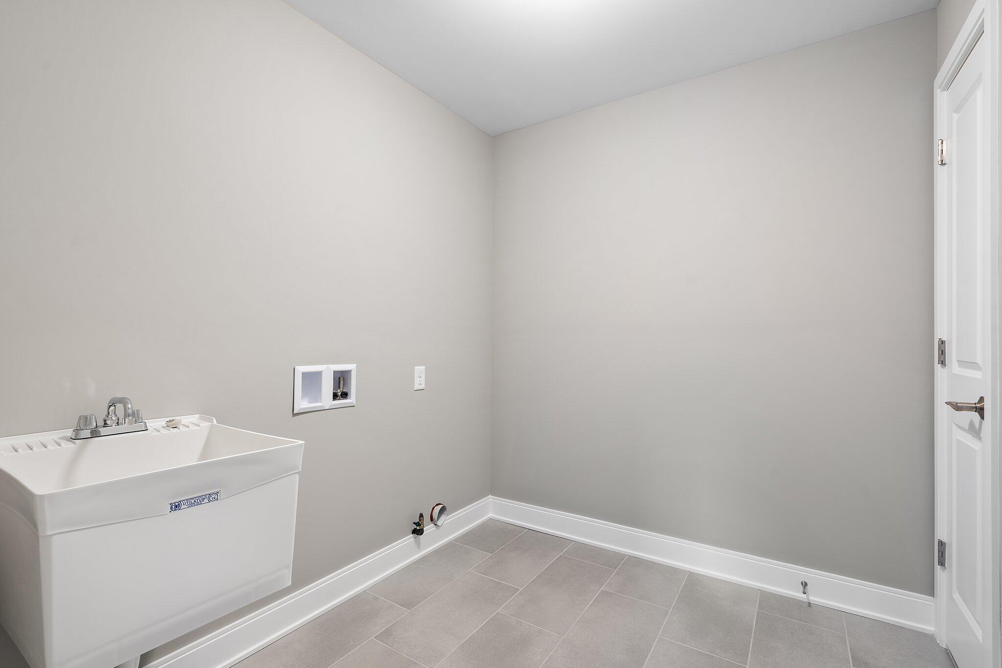 626 Sandra Dee Drive