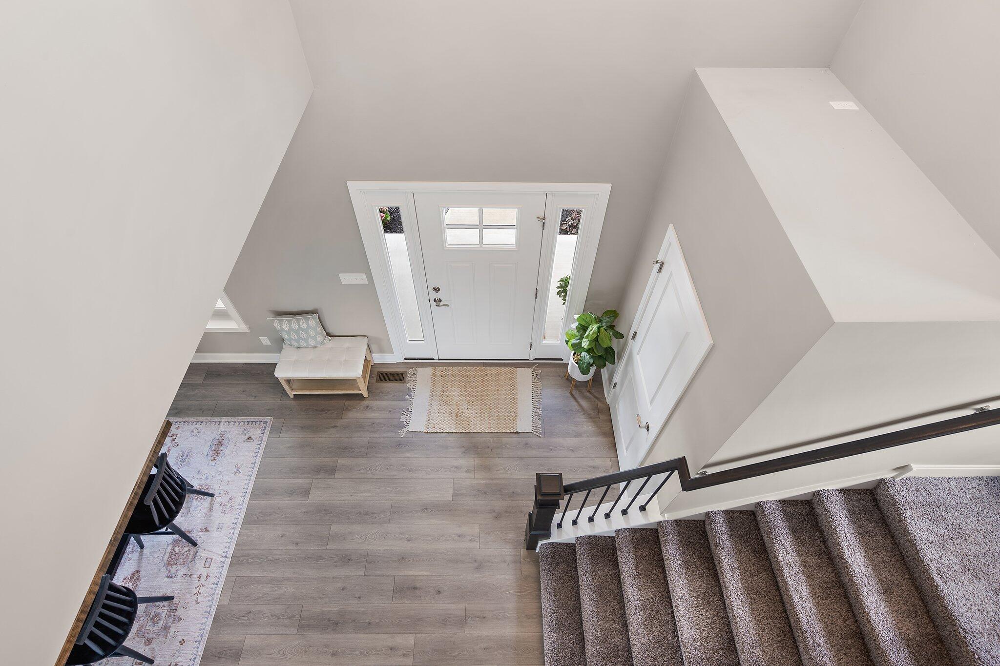 626 Sandra Dee Drive