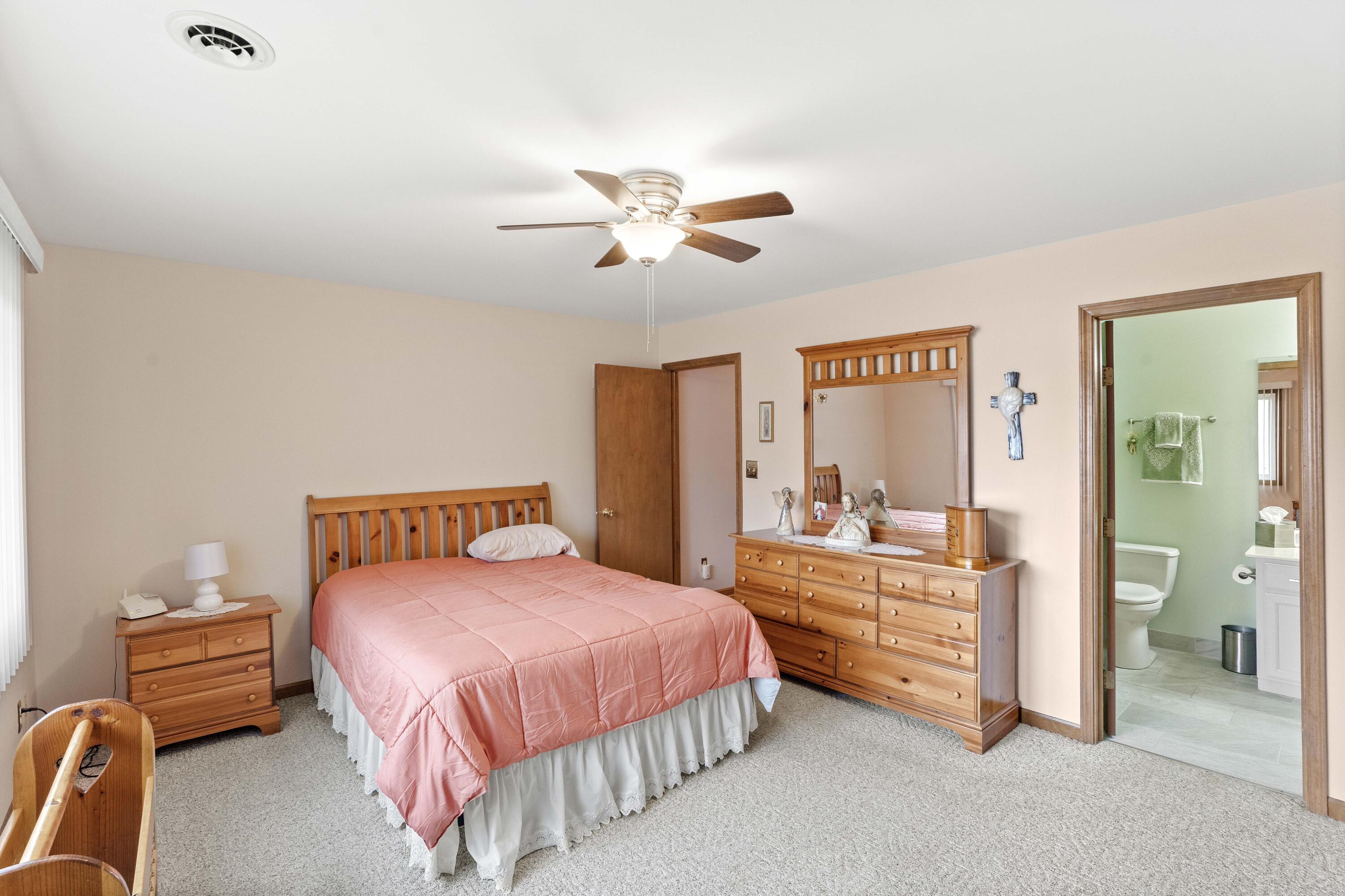 948 Blue Jay Way