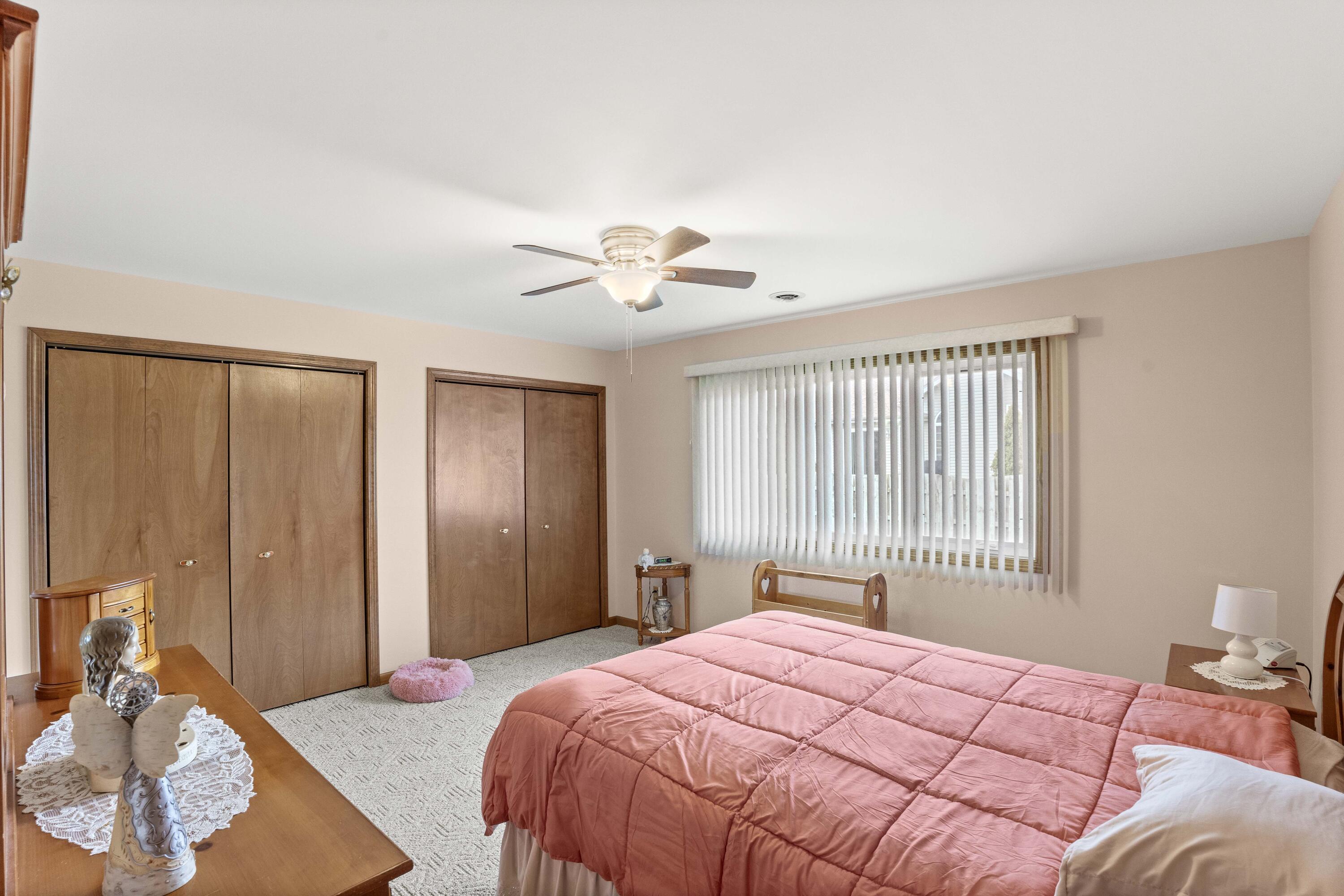 948 Blue Jay Way