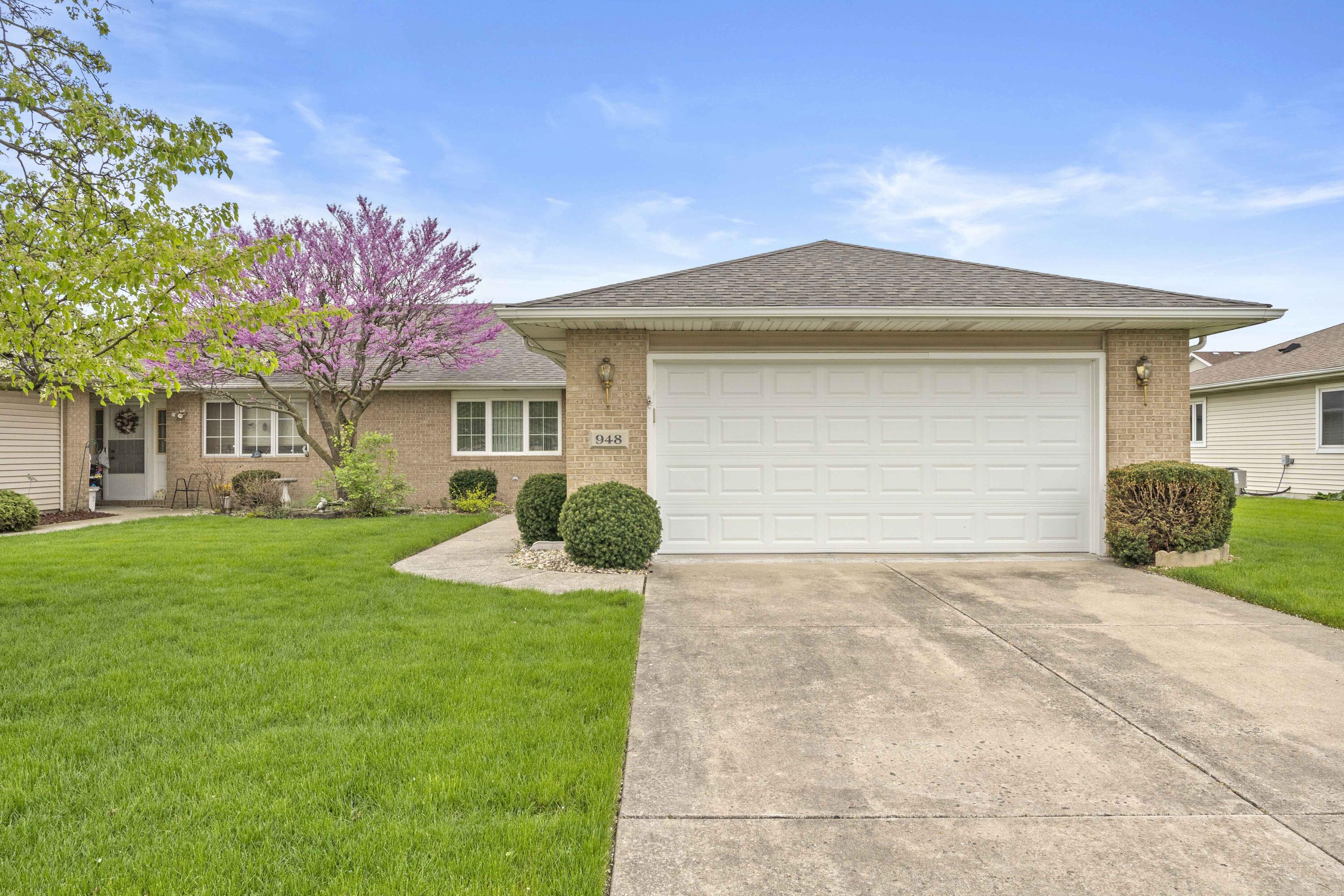 948 Blue Jay Way
