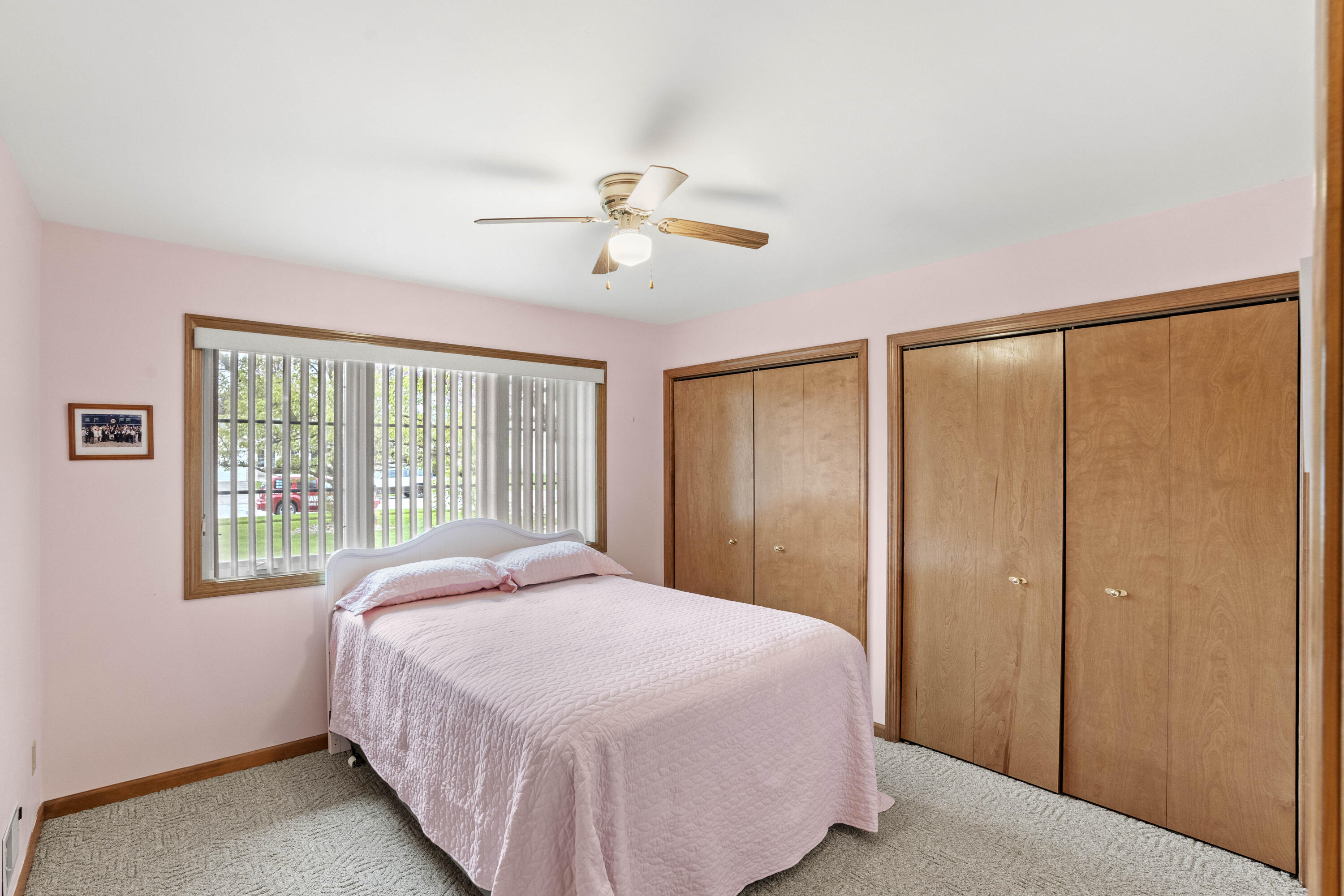 948 Blue Jay Way