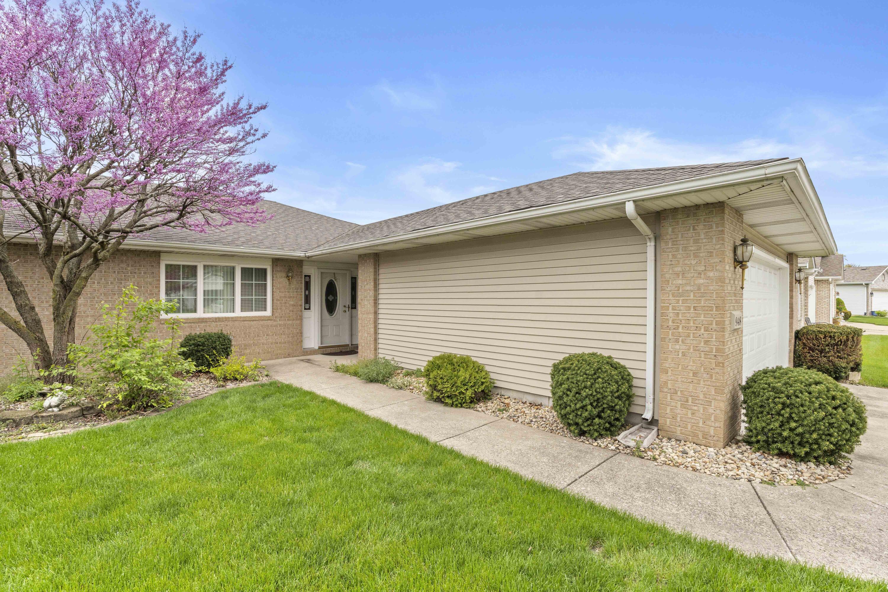 948 Blue Jay Way
