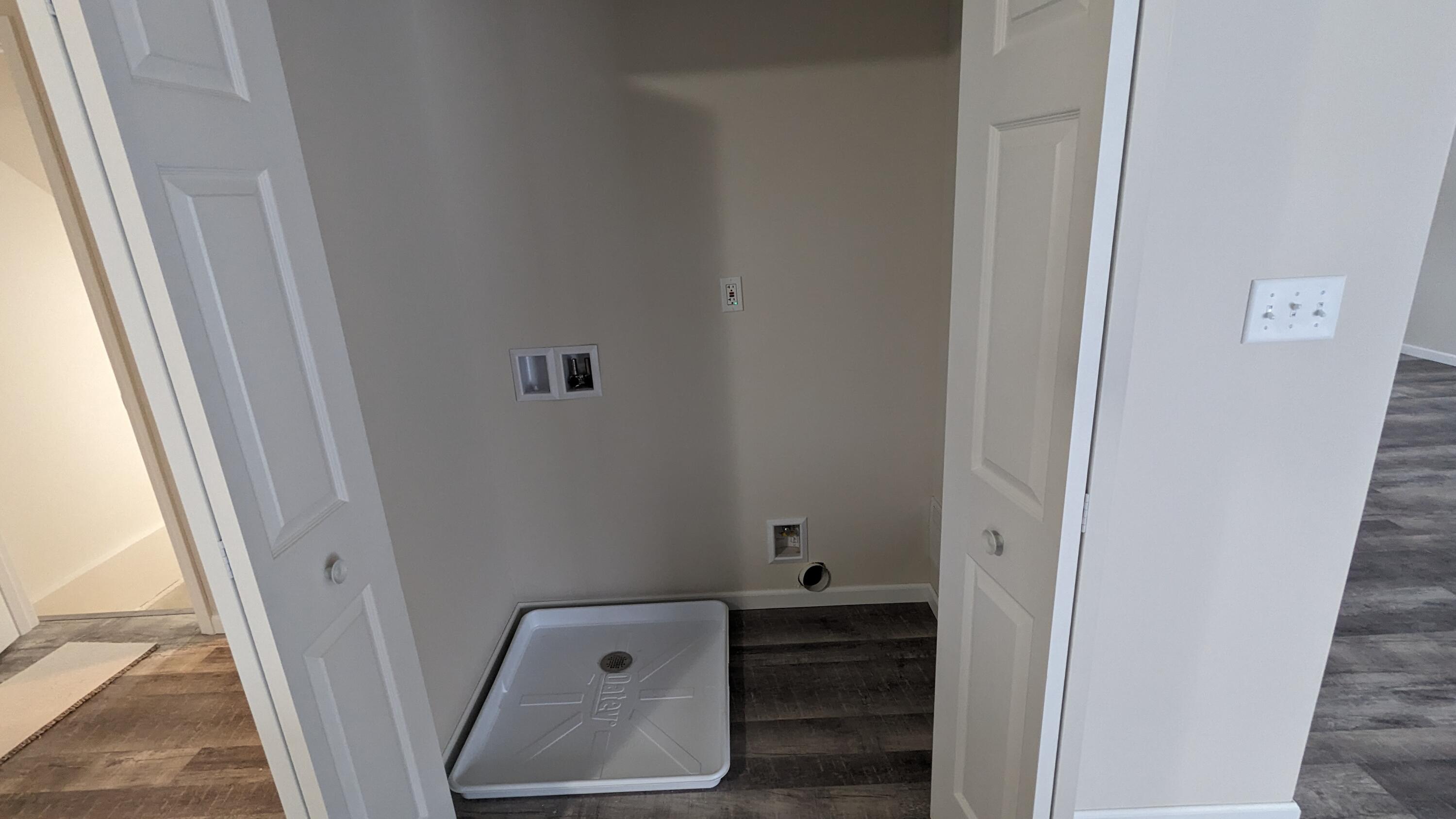 253 Apple Grove Lane