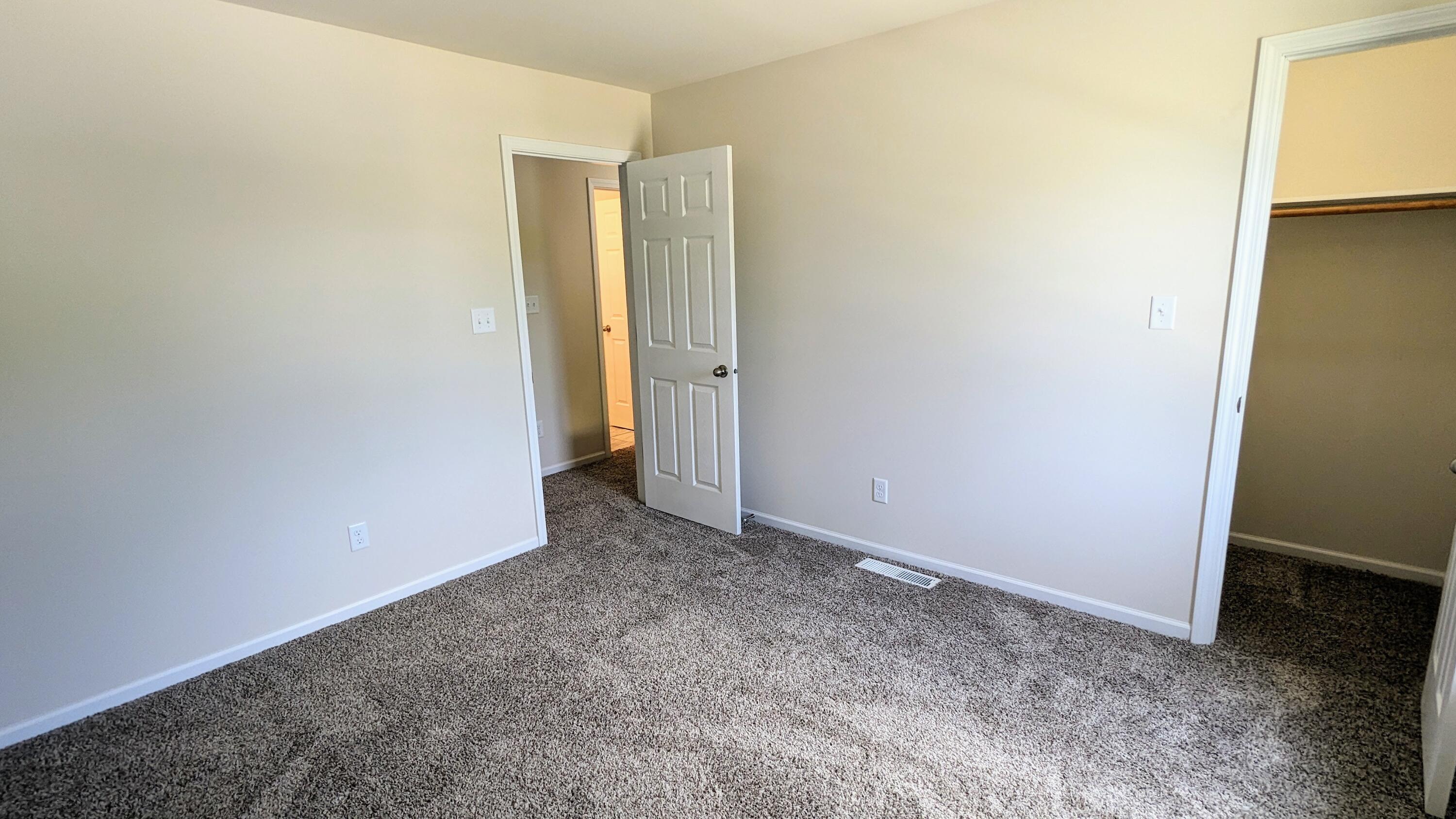 253 Apple Grove Lane