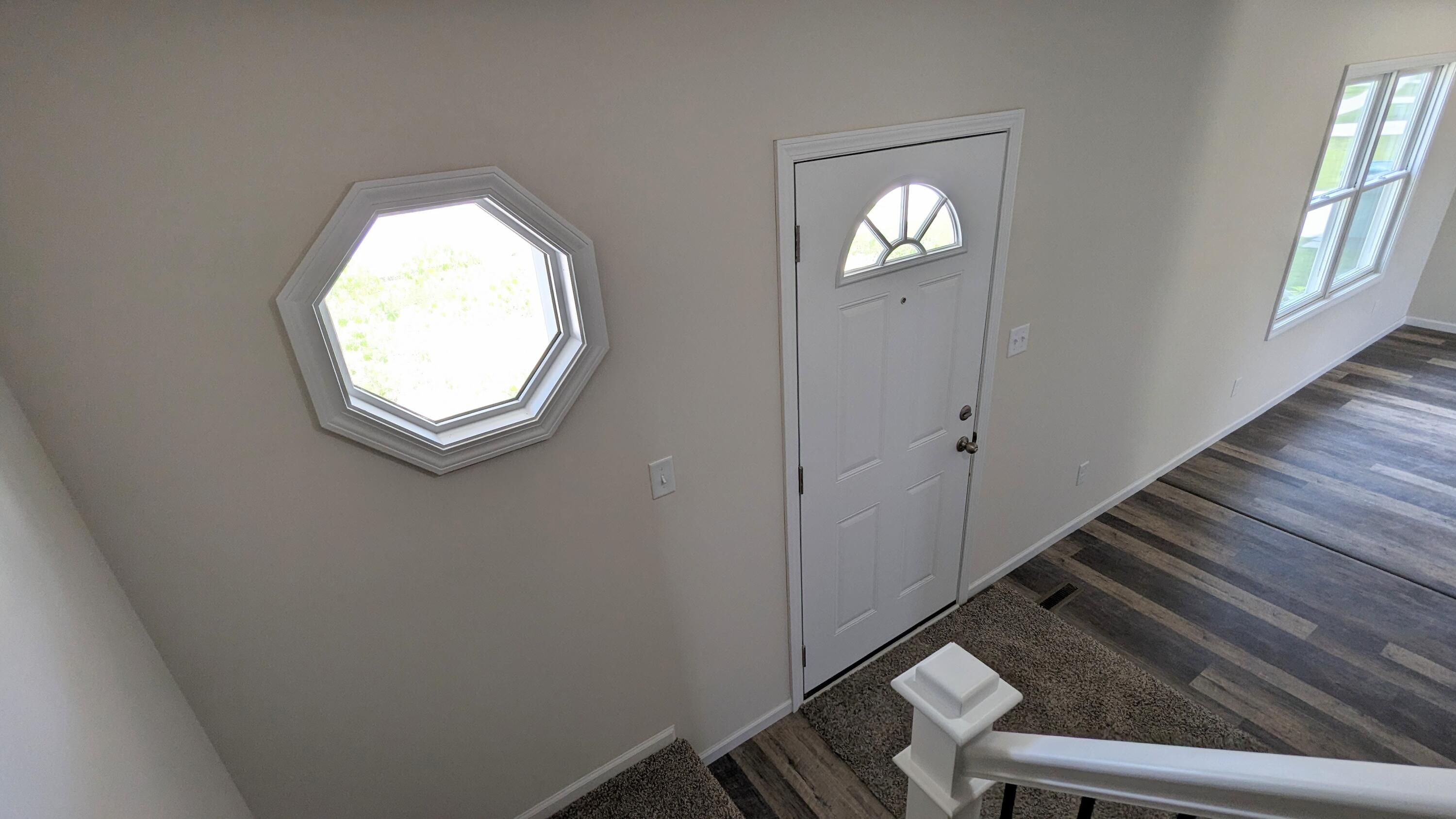 253 Apple Grove Lane