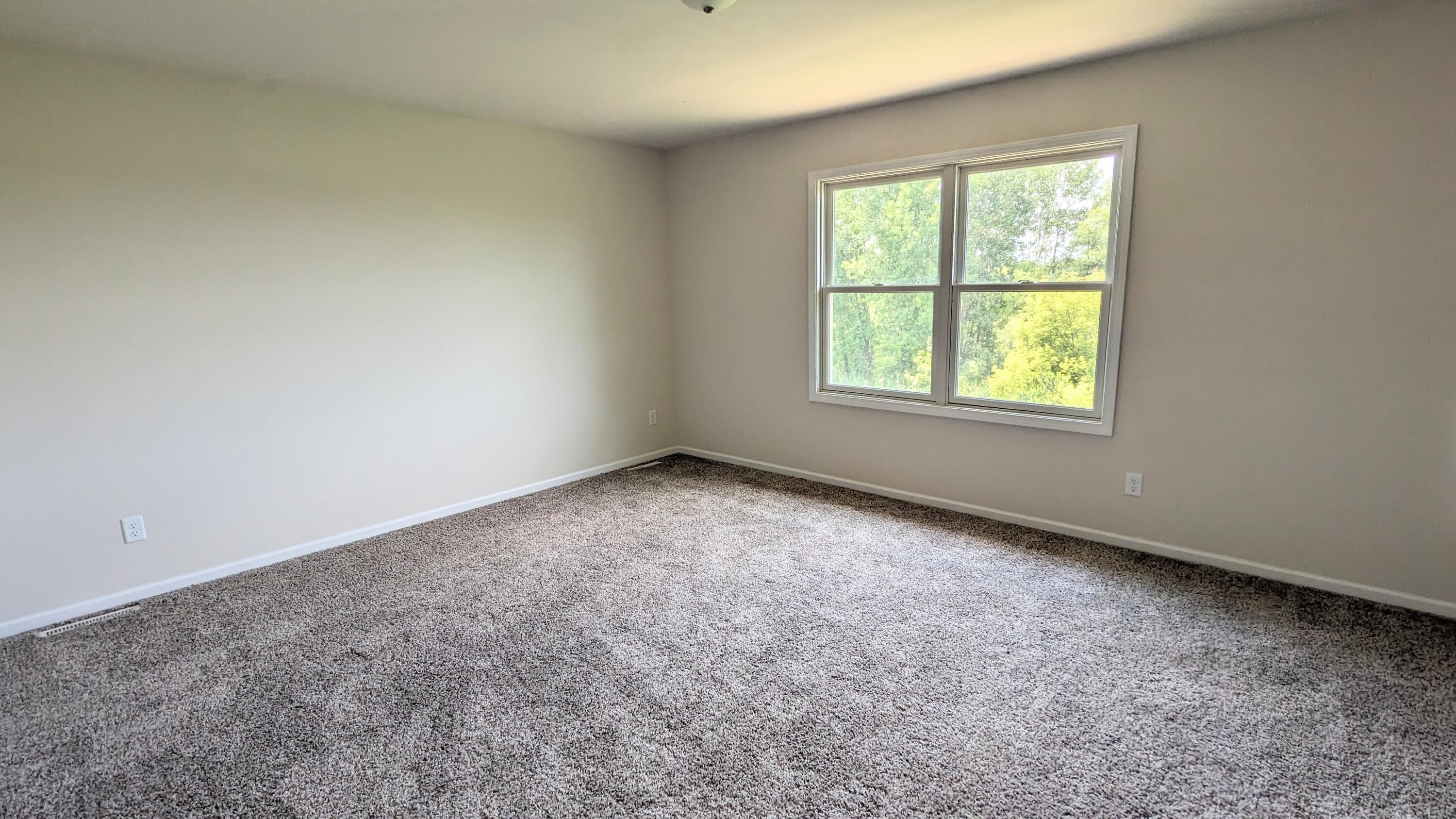 253 Apple Grove Lane