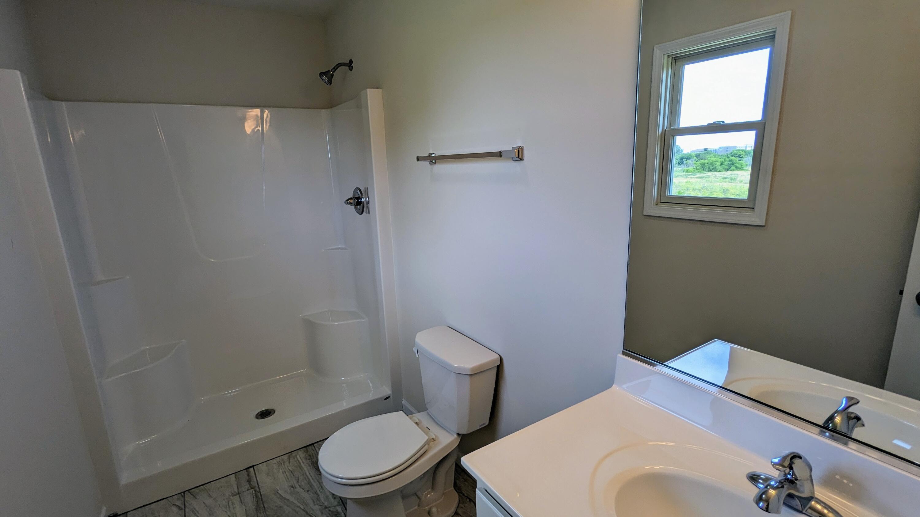 253 Apple Grove Lane
