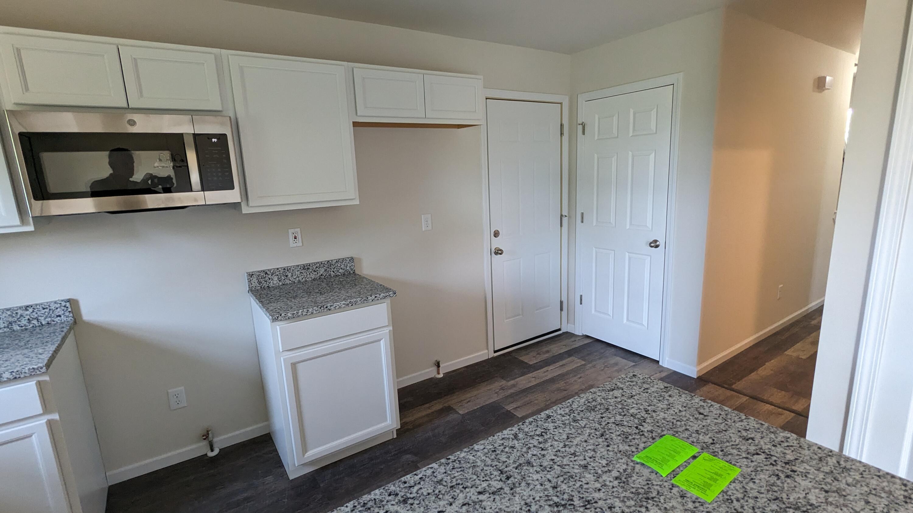 253 Apple Grove Lane