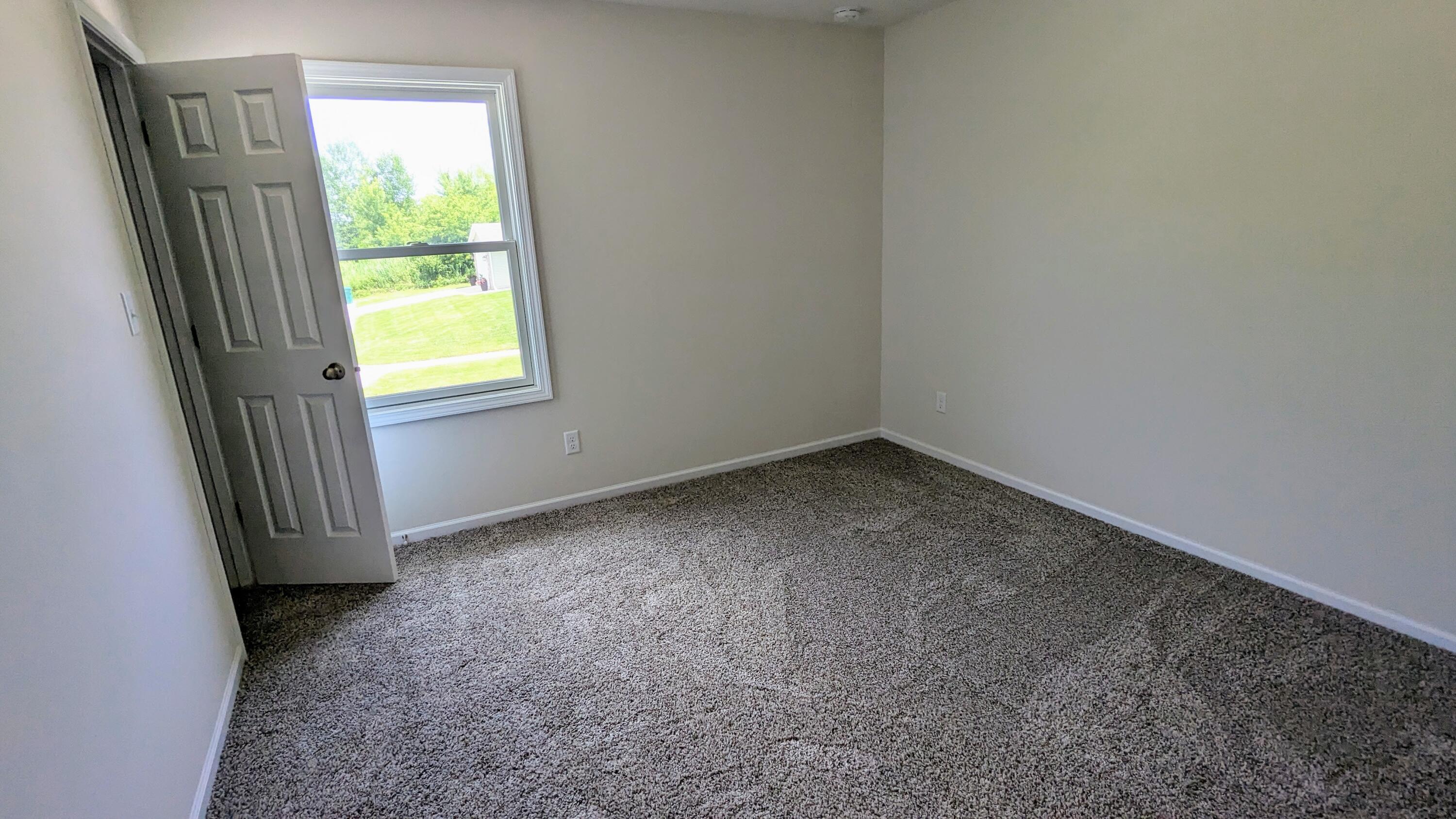 253 Apple Grove Lane