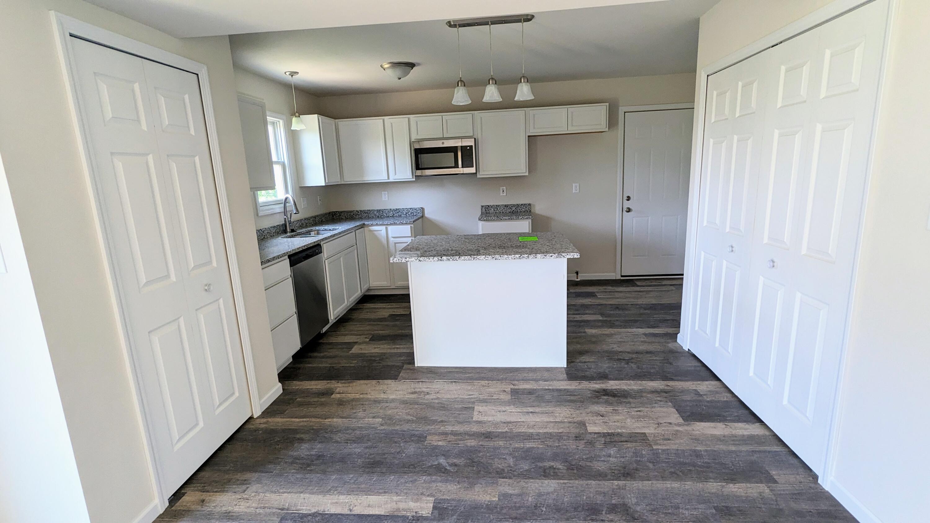 253 Apple Grove Lane