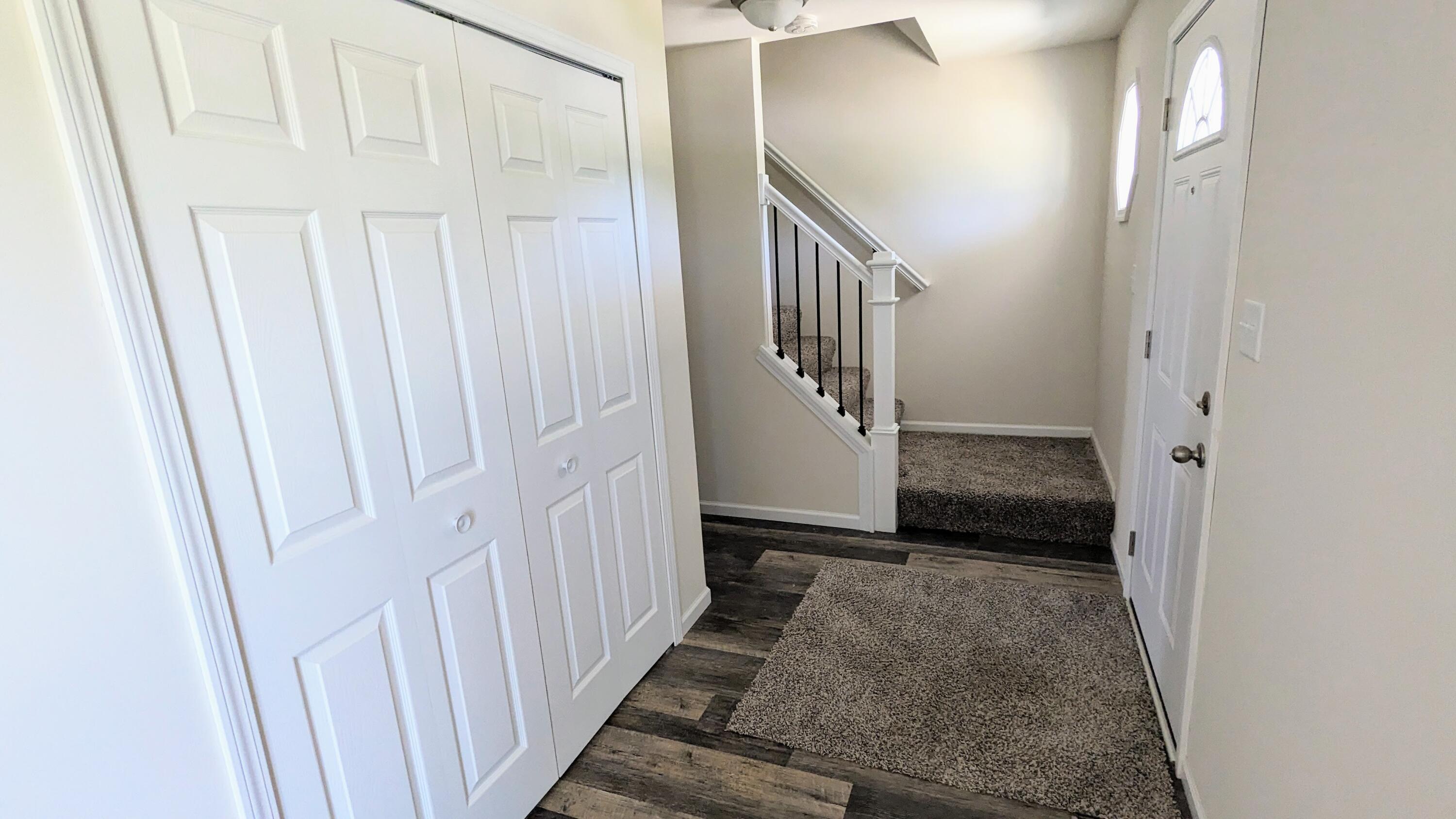 253 Apple Grove Lane