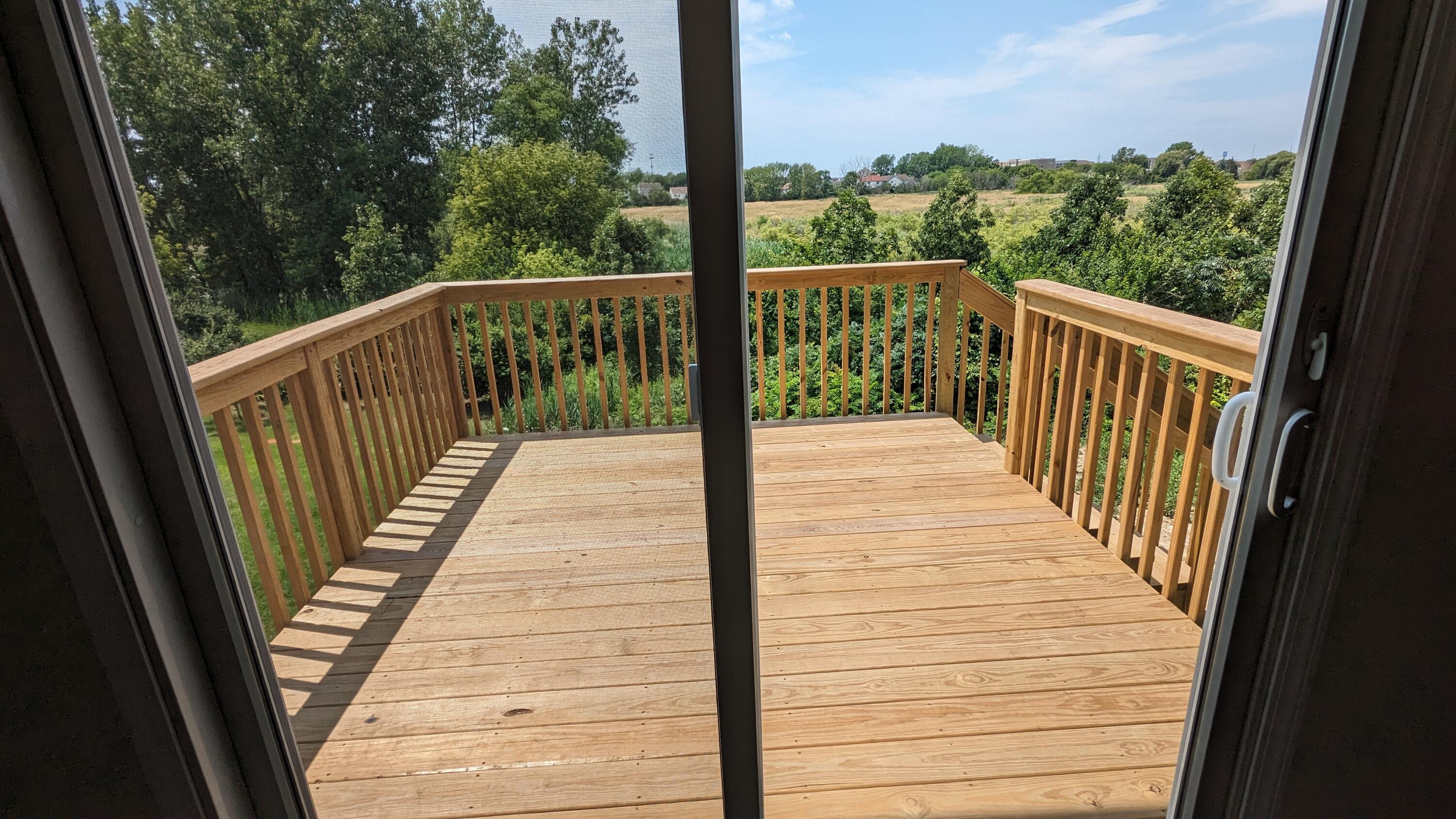 253 Apple Grove Lane