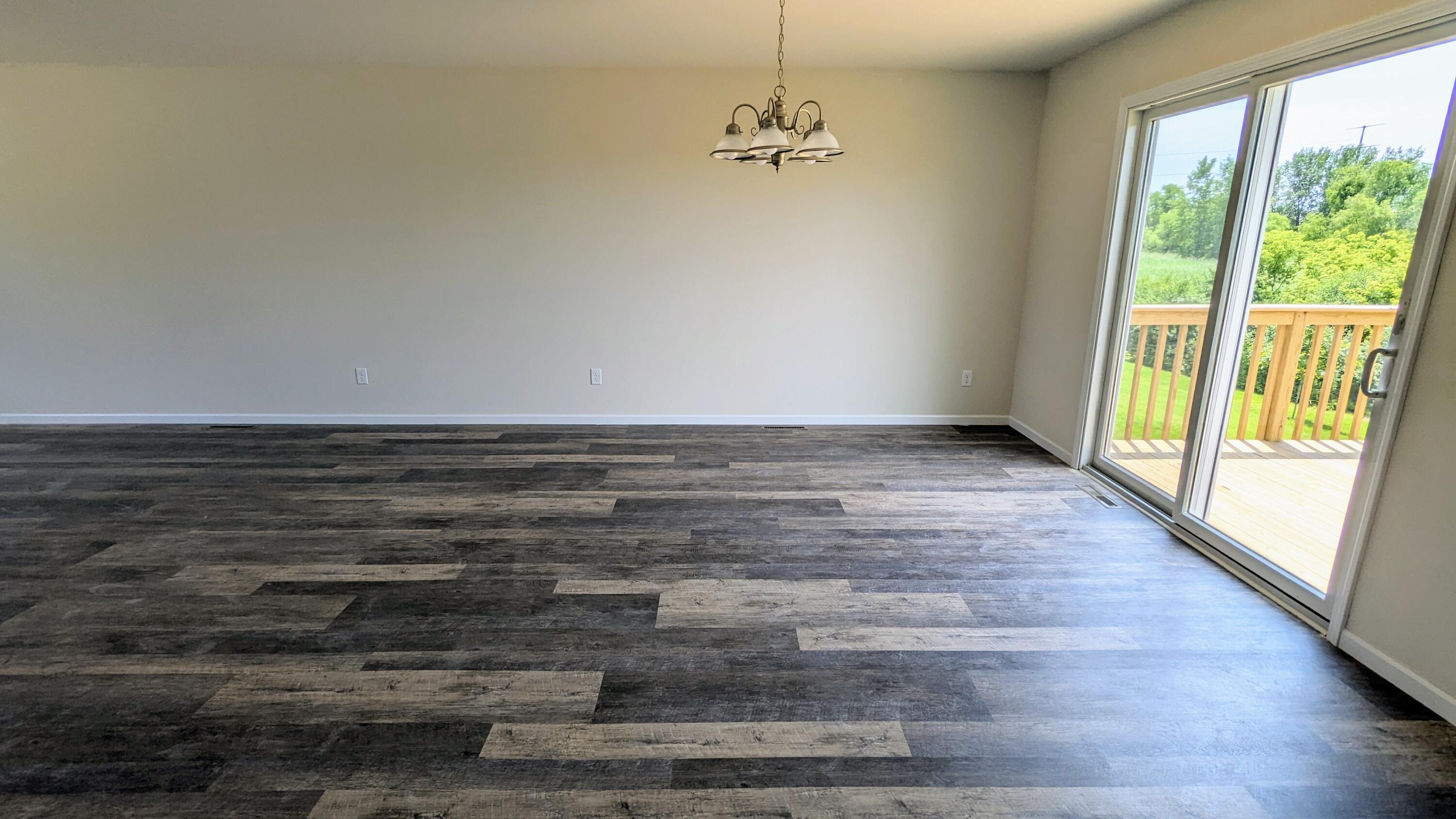 253 Apple Grove Lane
