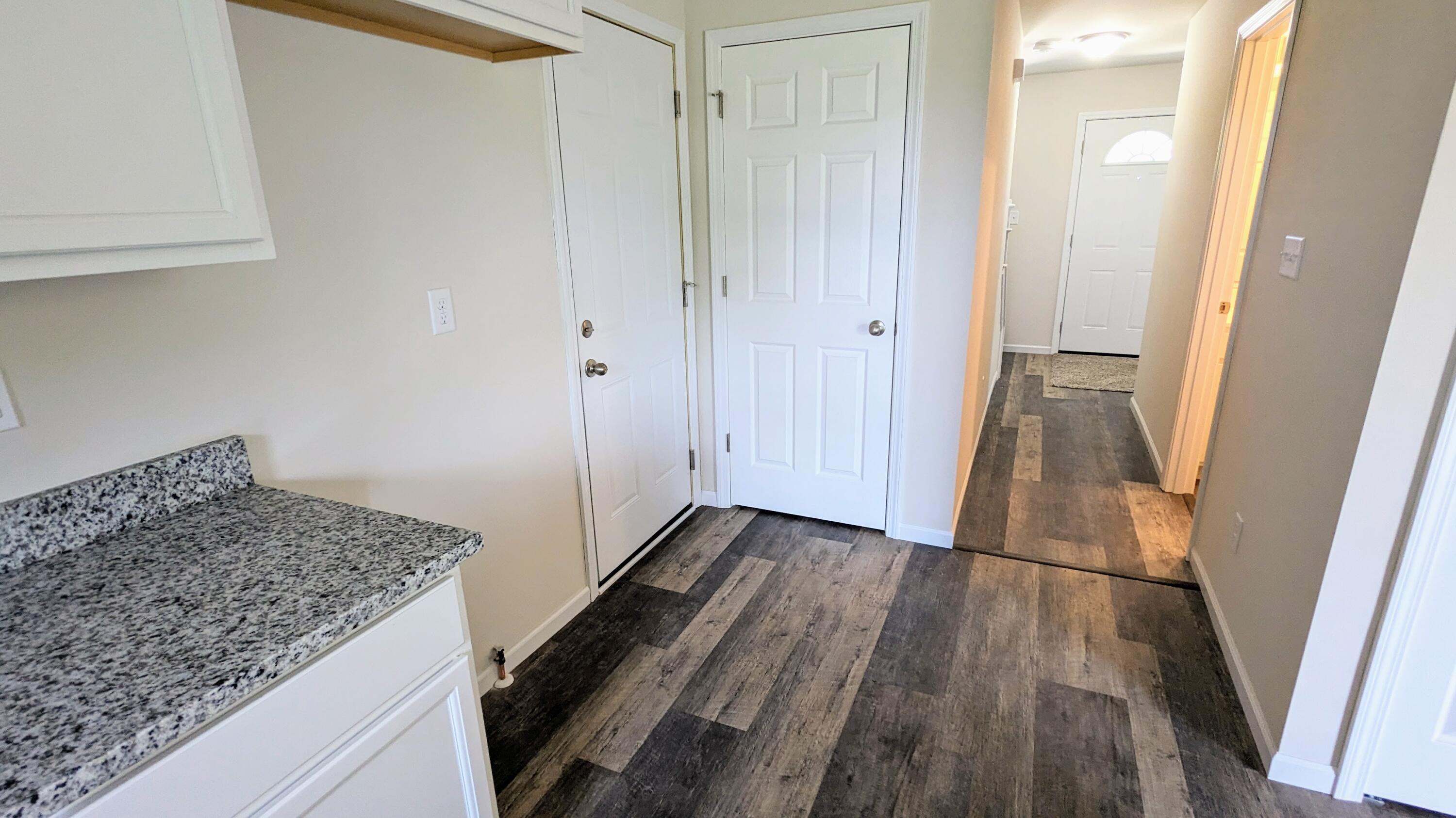 253 Apple Grove Lane