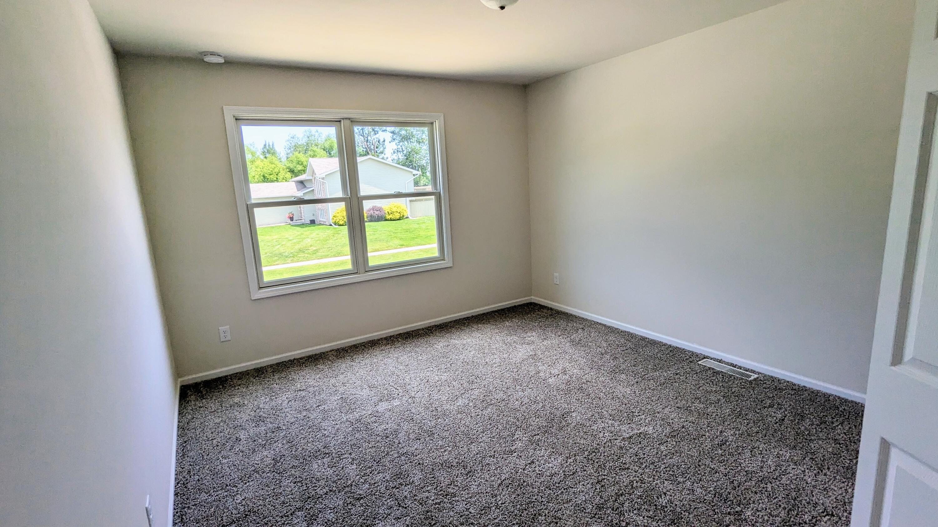 253 Apple Grove Lane