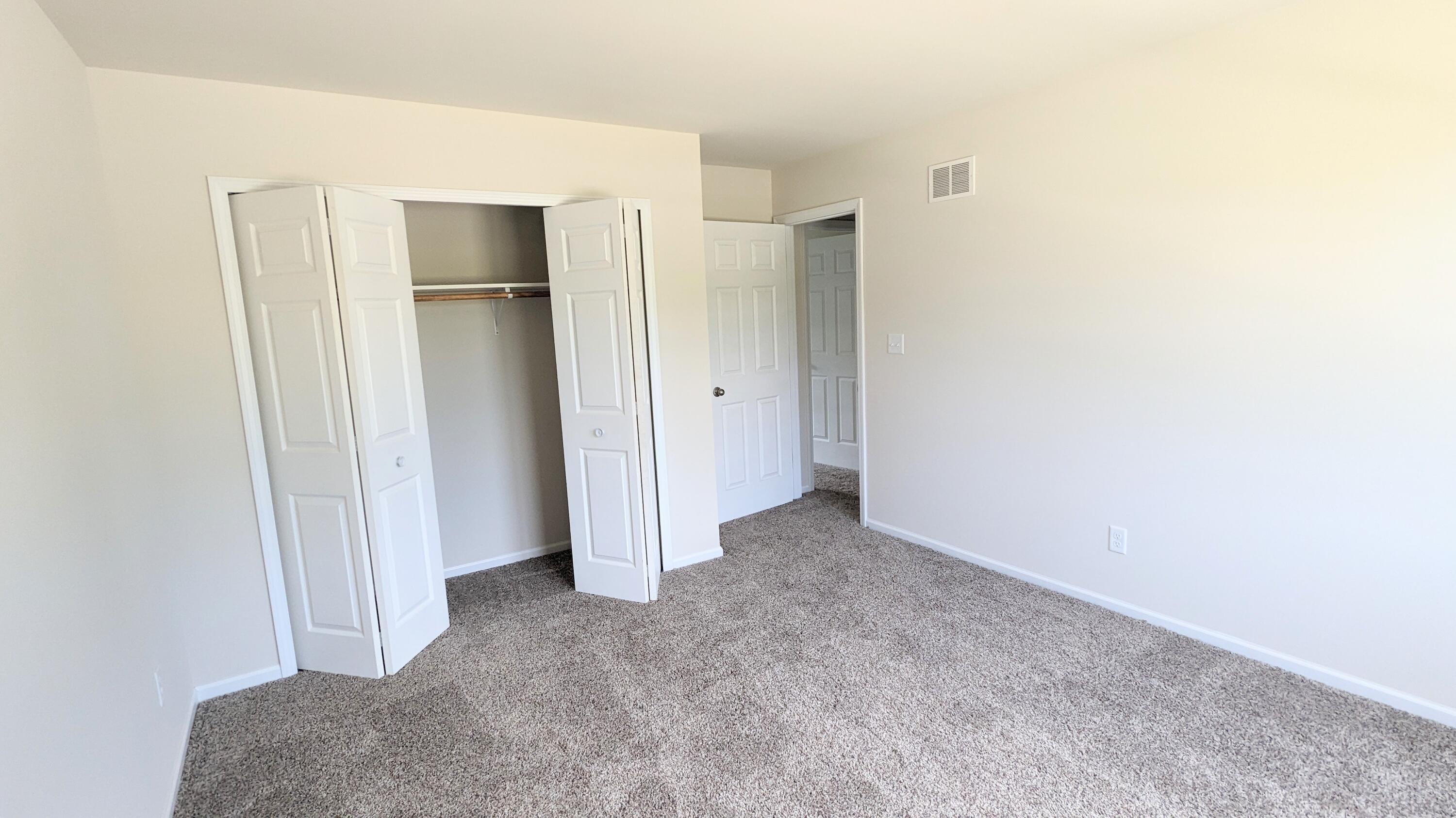 253 Apple Grove Lane