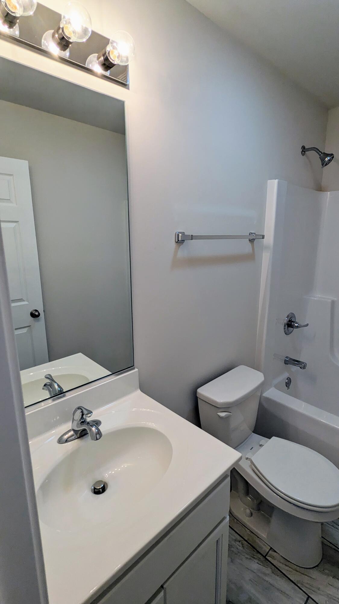 253 Apple Grove Lane