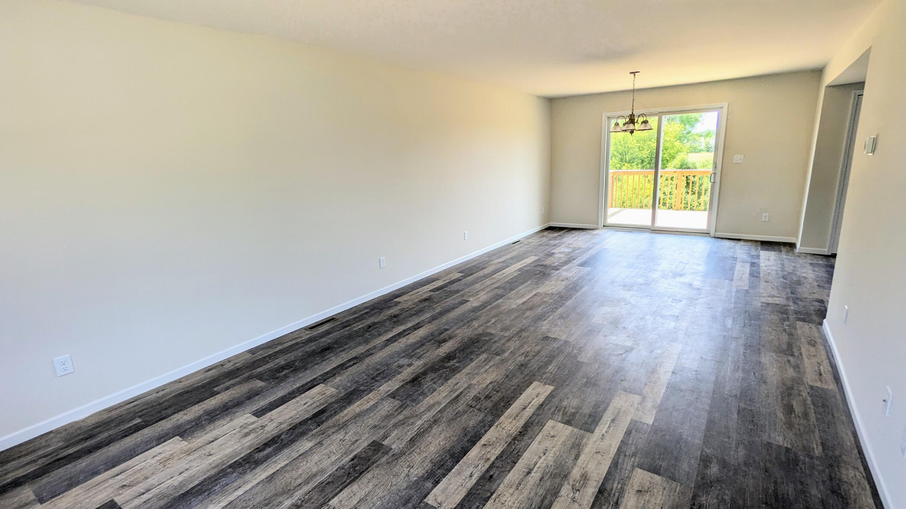 253 Apple Grove Lane