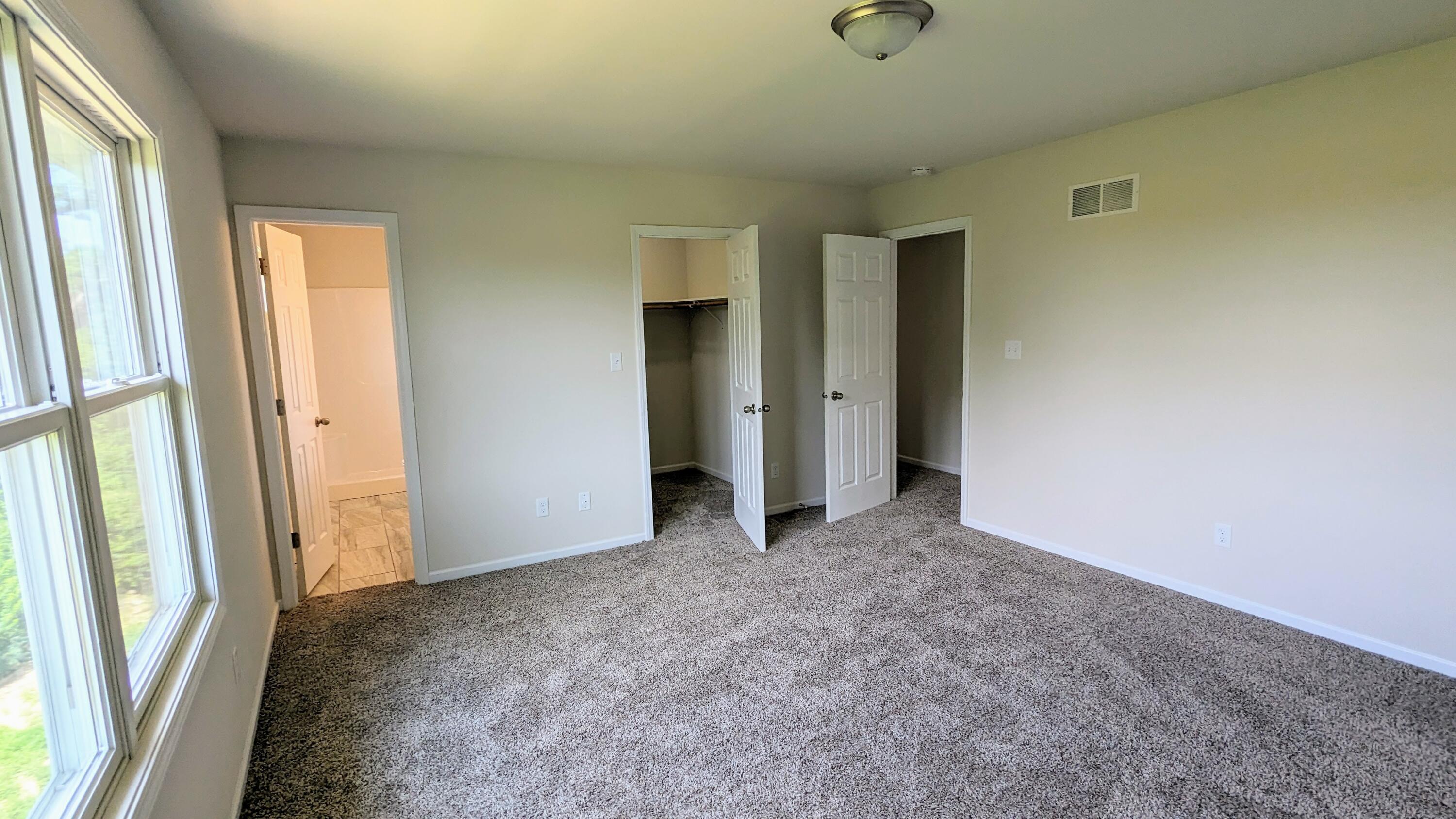 253 Apple Grove Lane