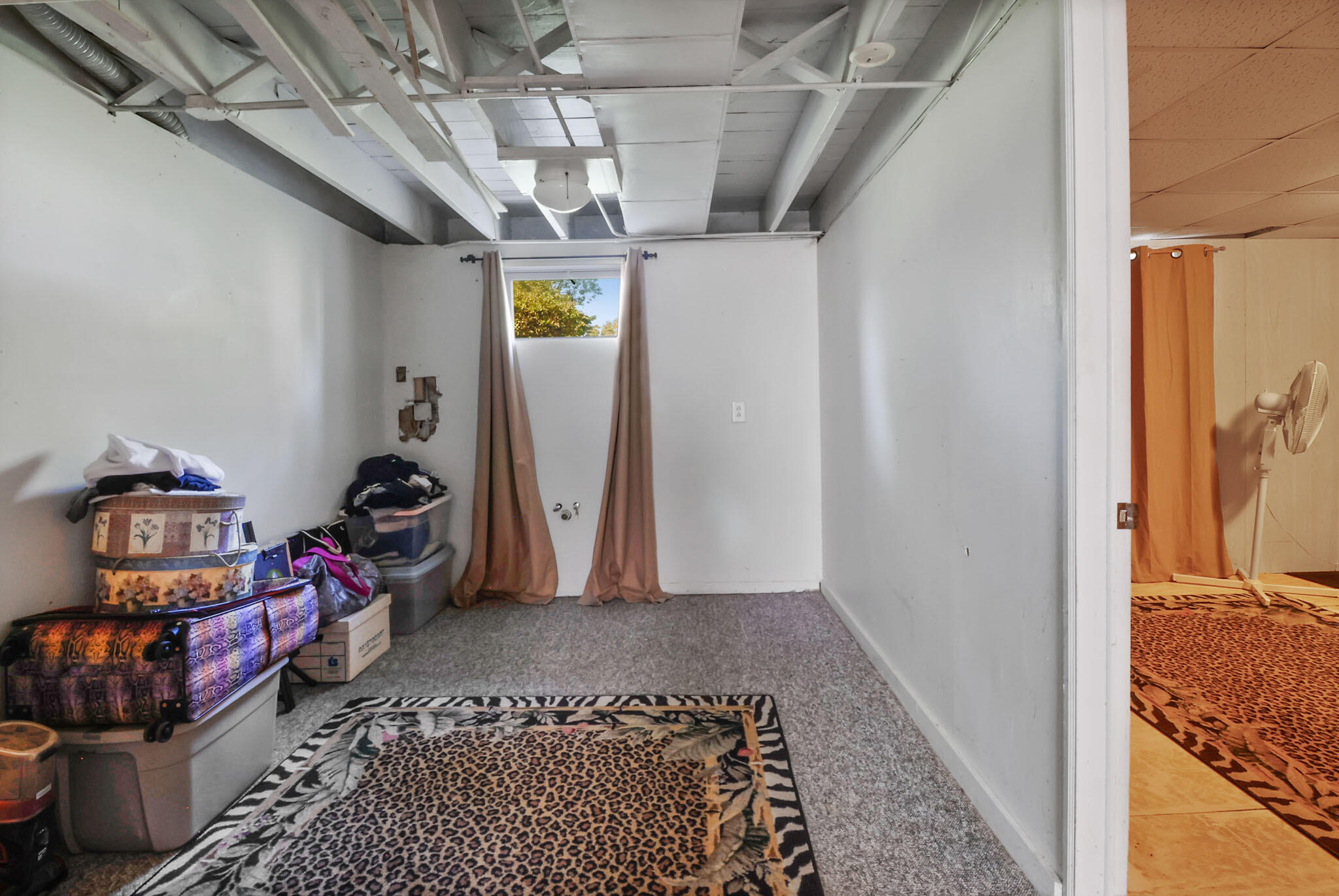 426 Keilman Street