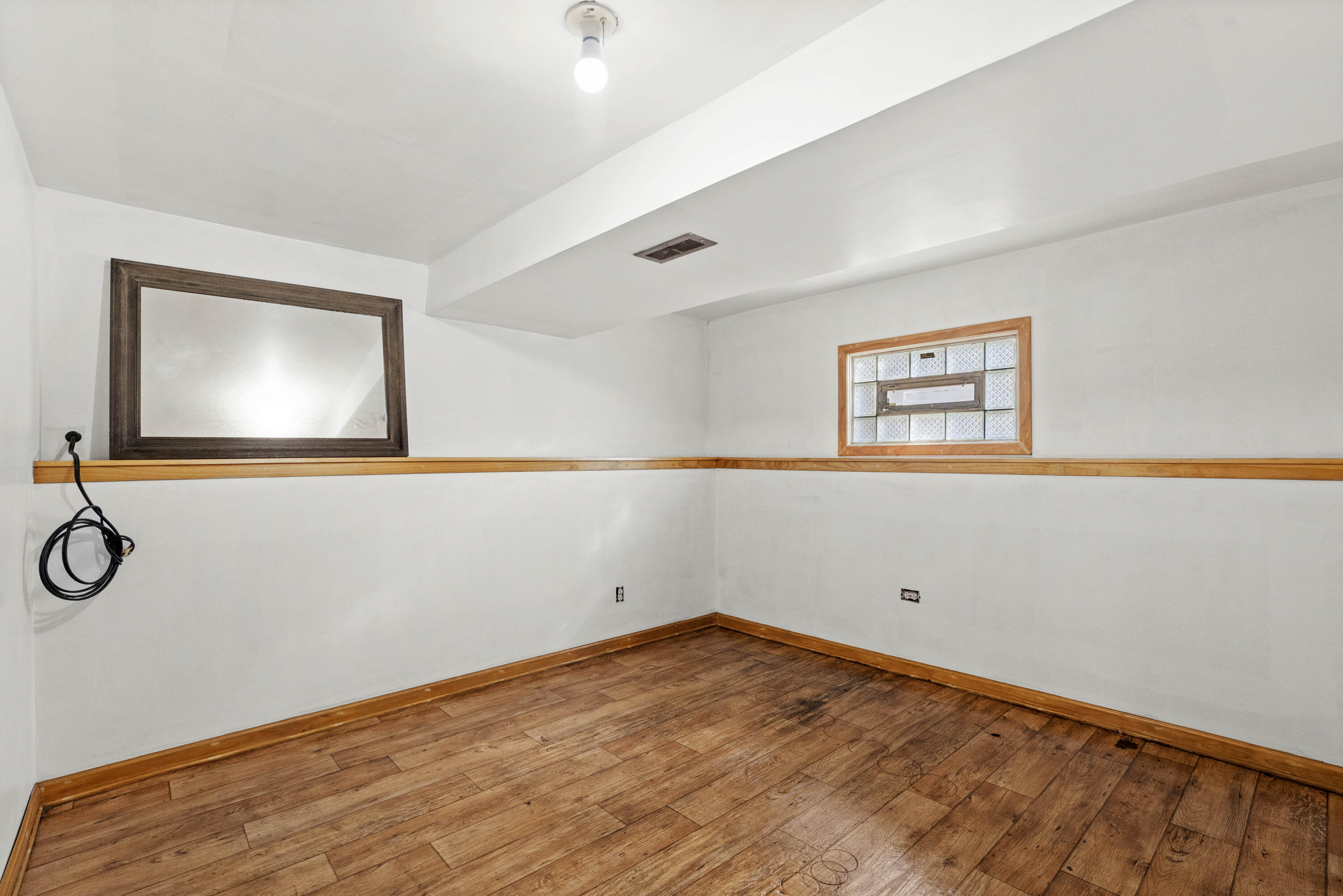 3887 Montgomery Street