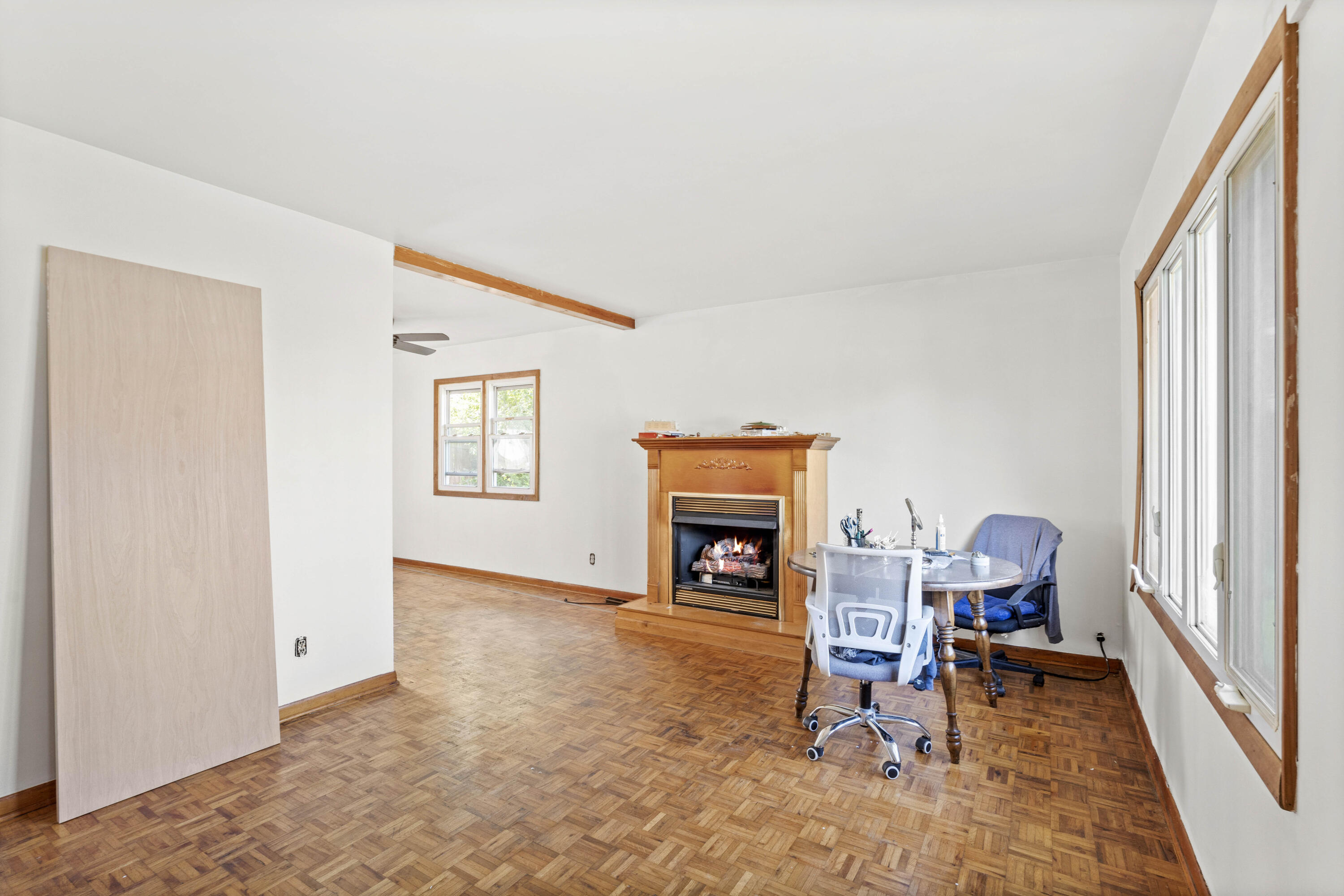 3887 Montgomery Street