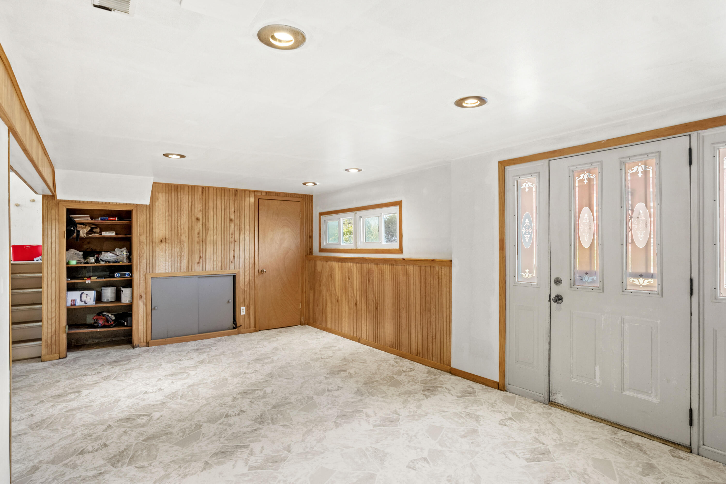 3887 Montgomery Street