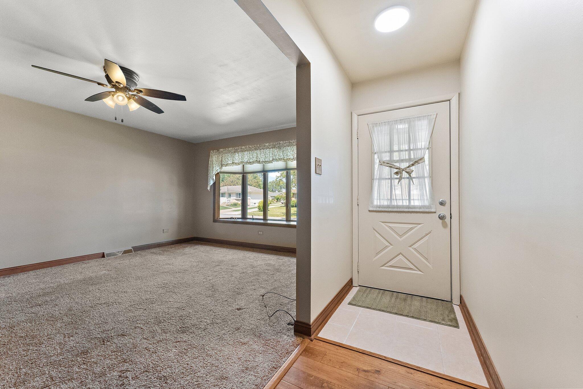 516 Aspen Drive