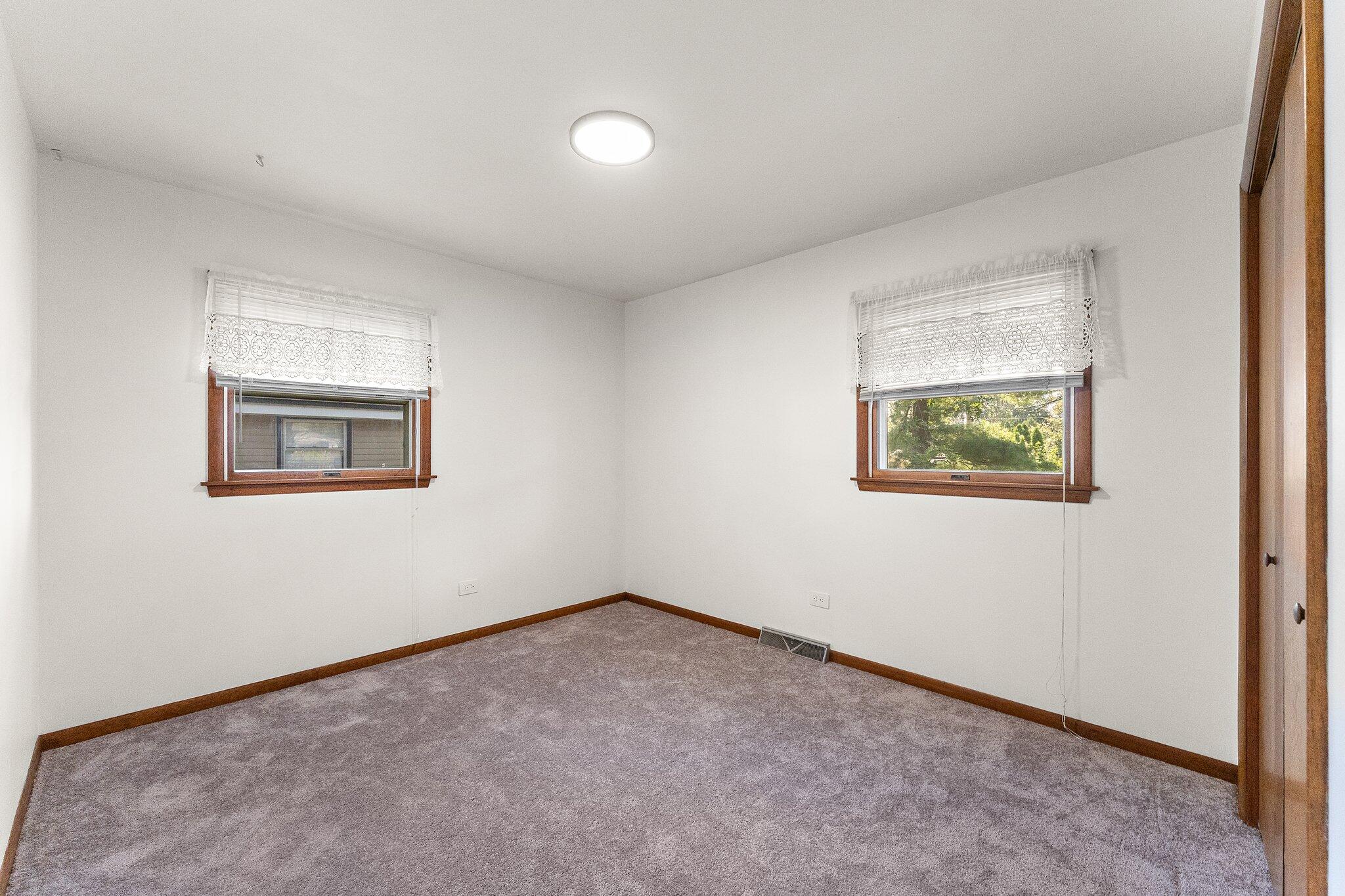 516 Aspen Drive