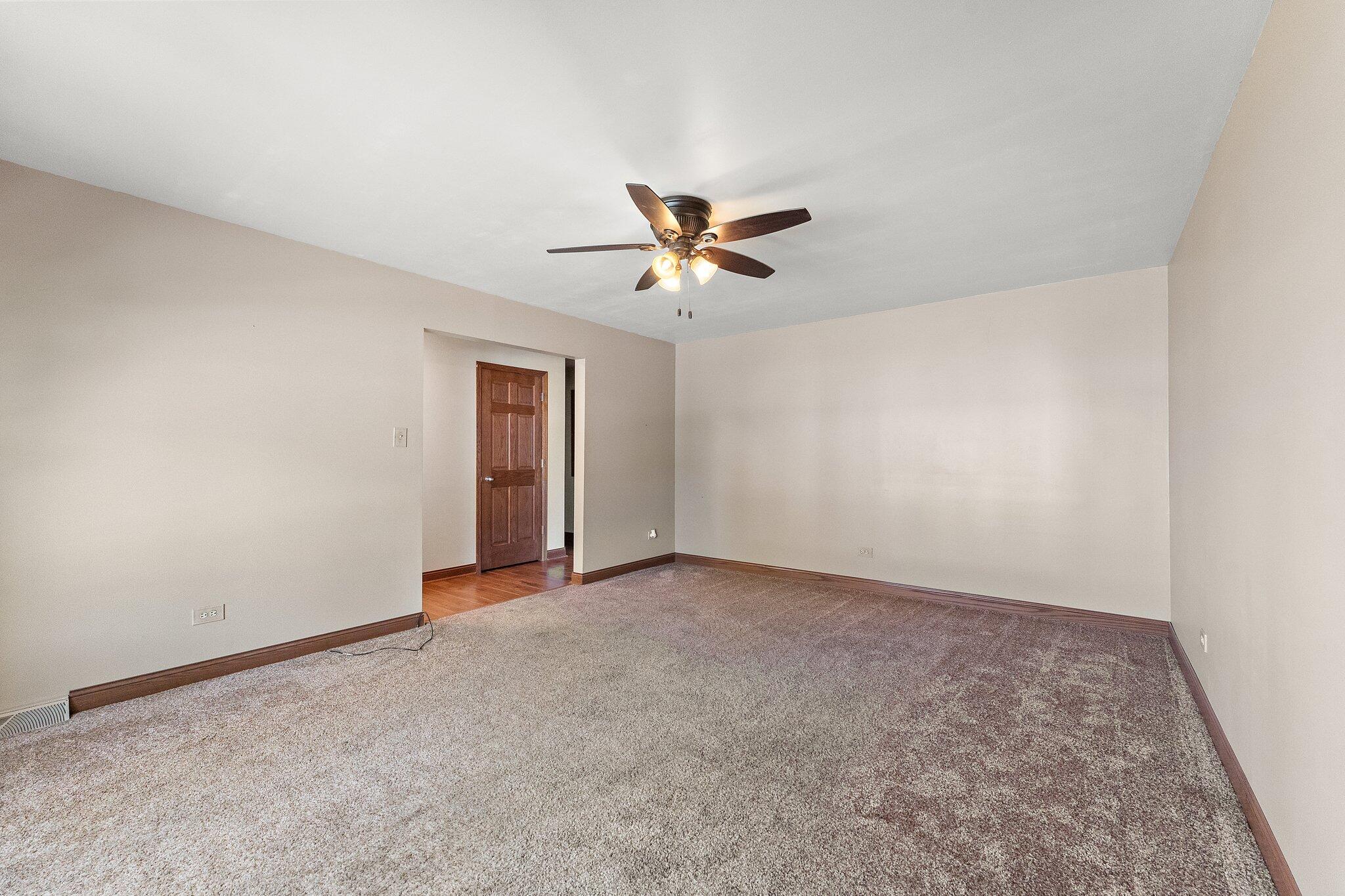 516 Aspen Drive