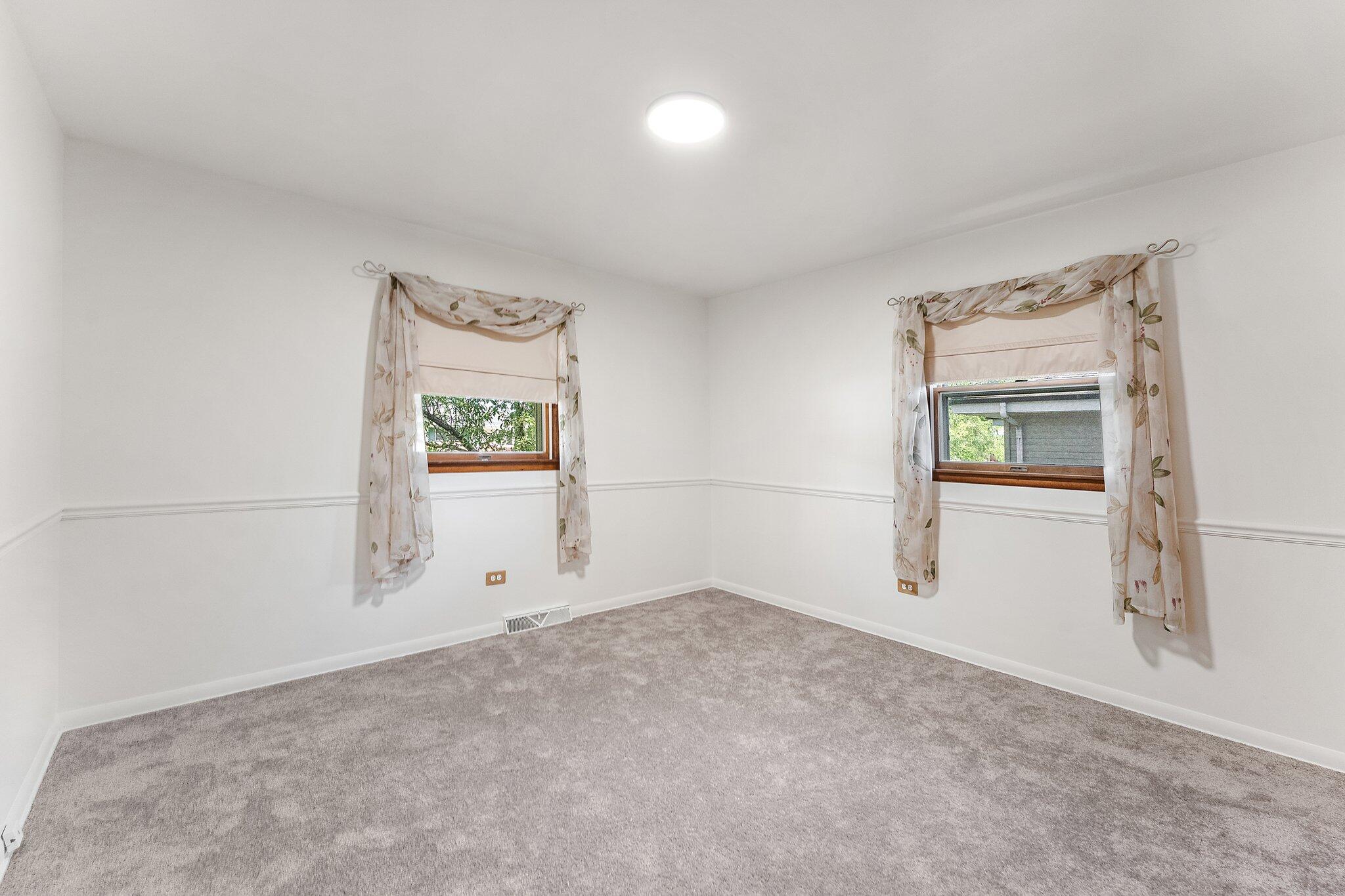516 Aspen Drive