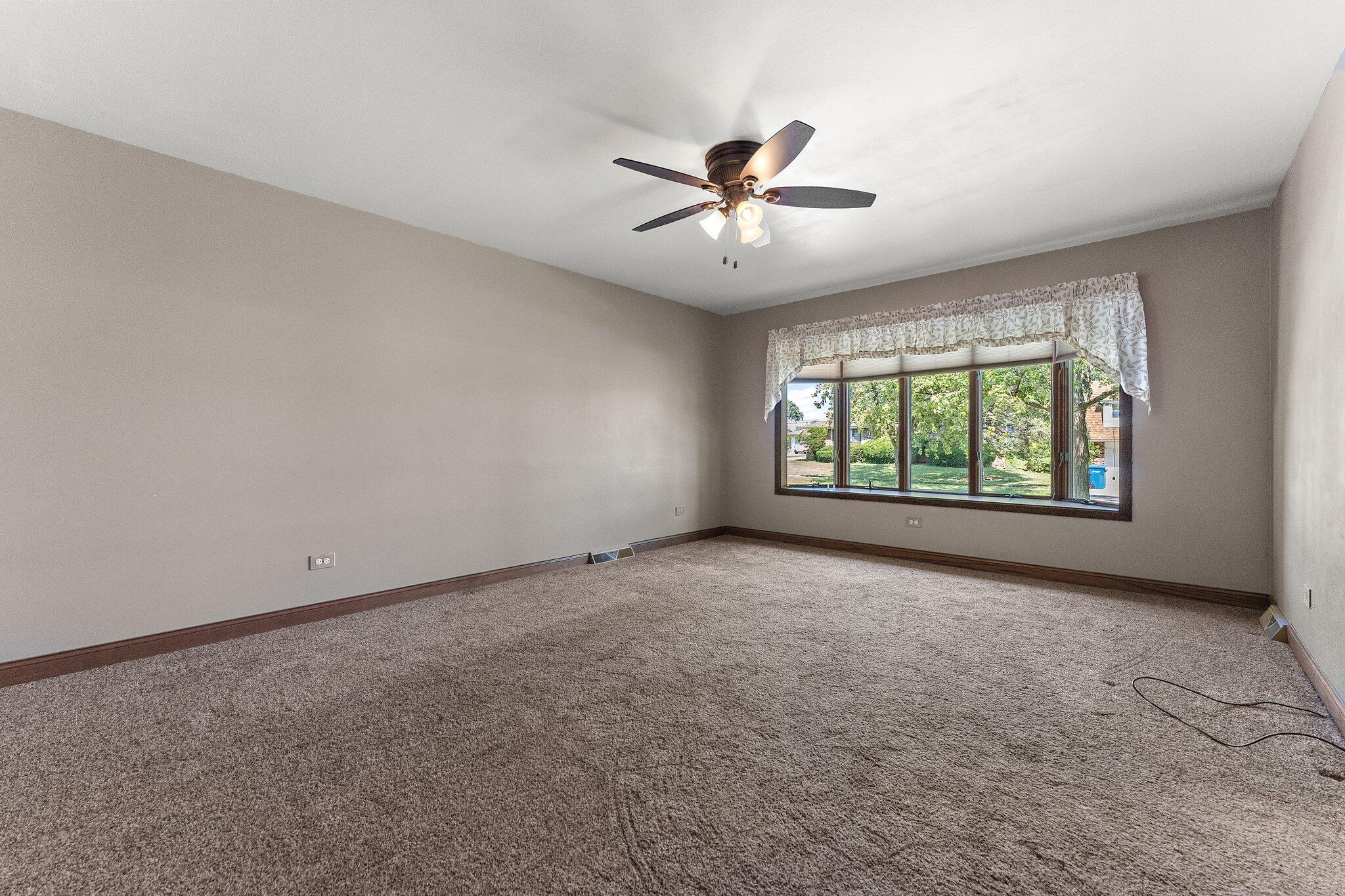 516 Aspen Drive