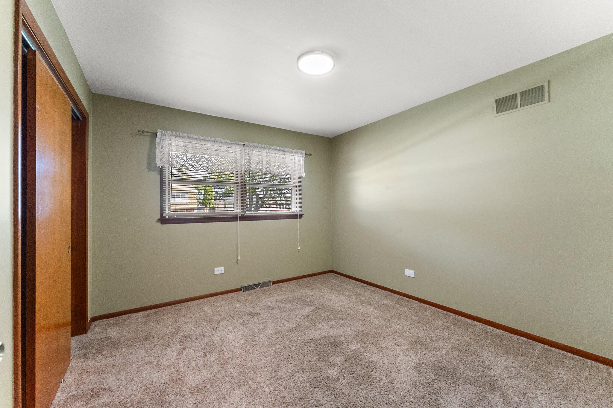 516 Aspen Drive