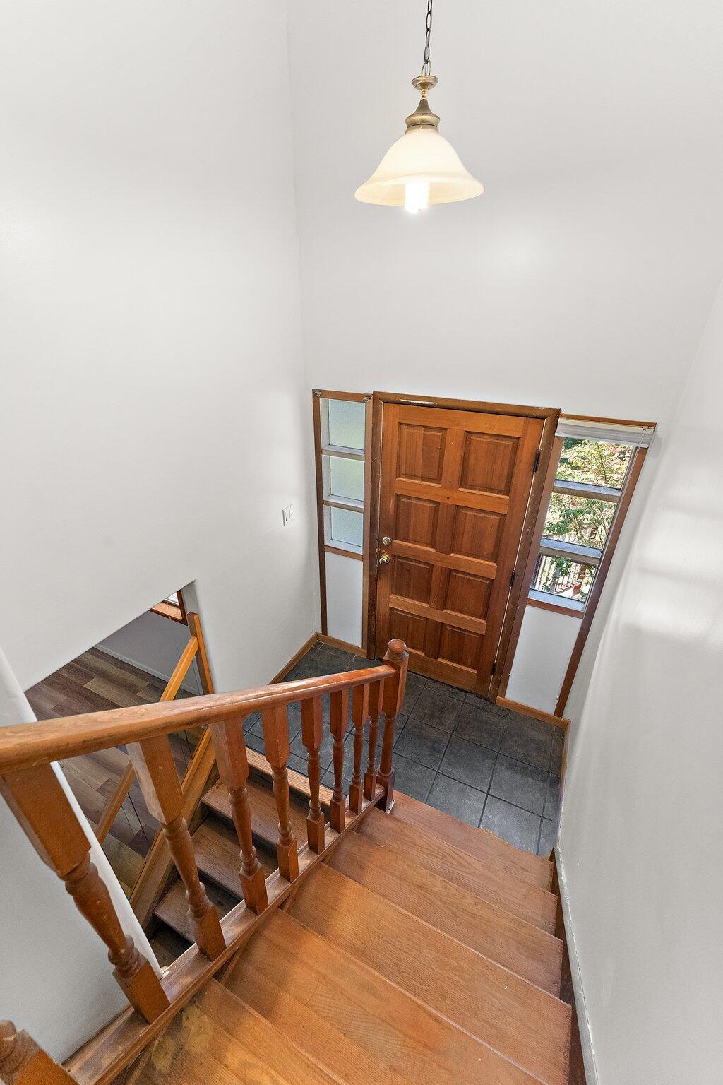 12321 Kingfisher Road