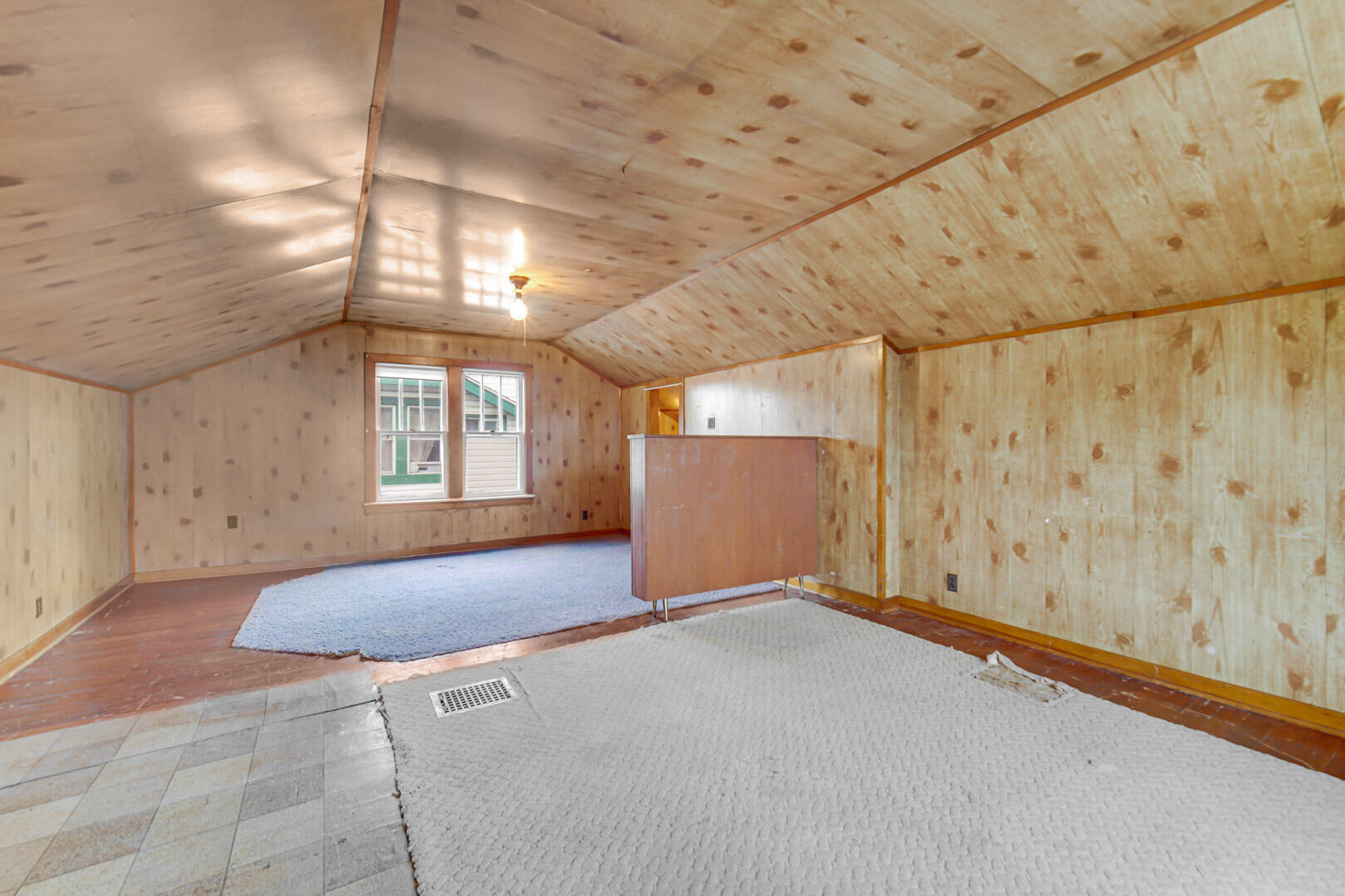 7041 Van Buren Avenue